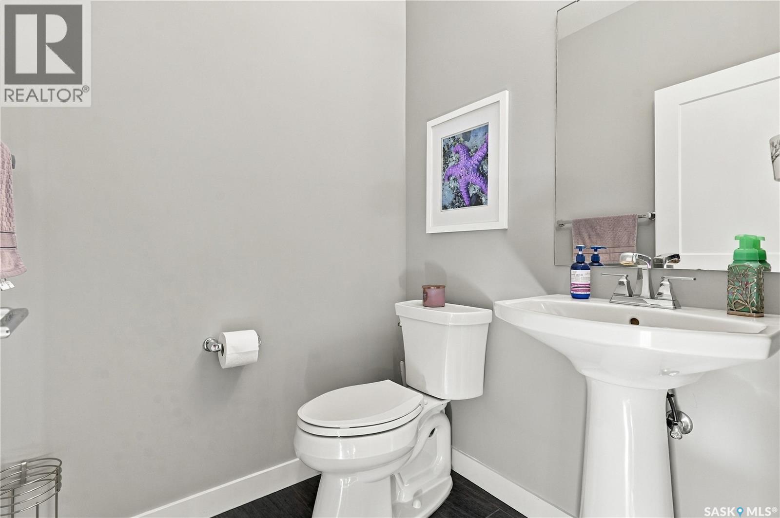 8113 Barley Crescent Property Photo 16