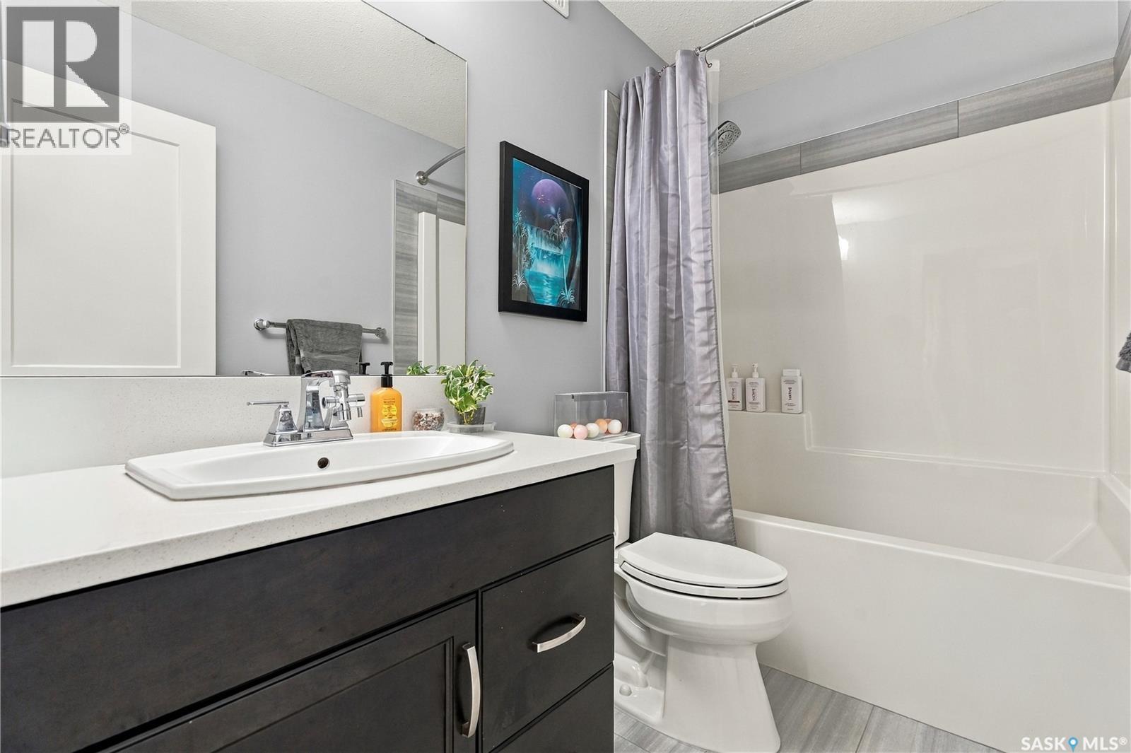 8113 Barley Crescent Property Photo 31