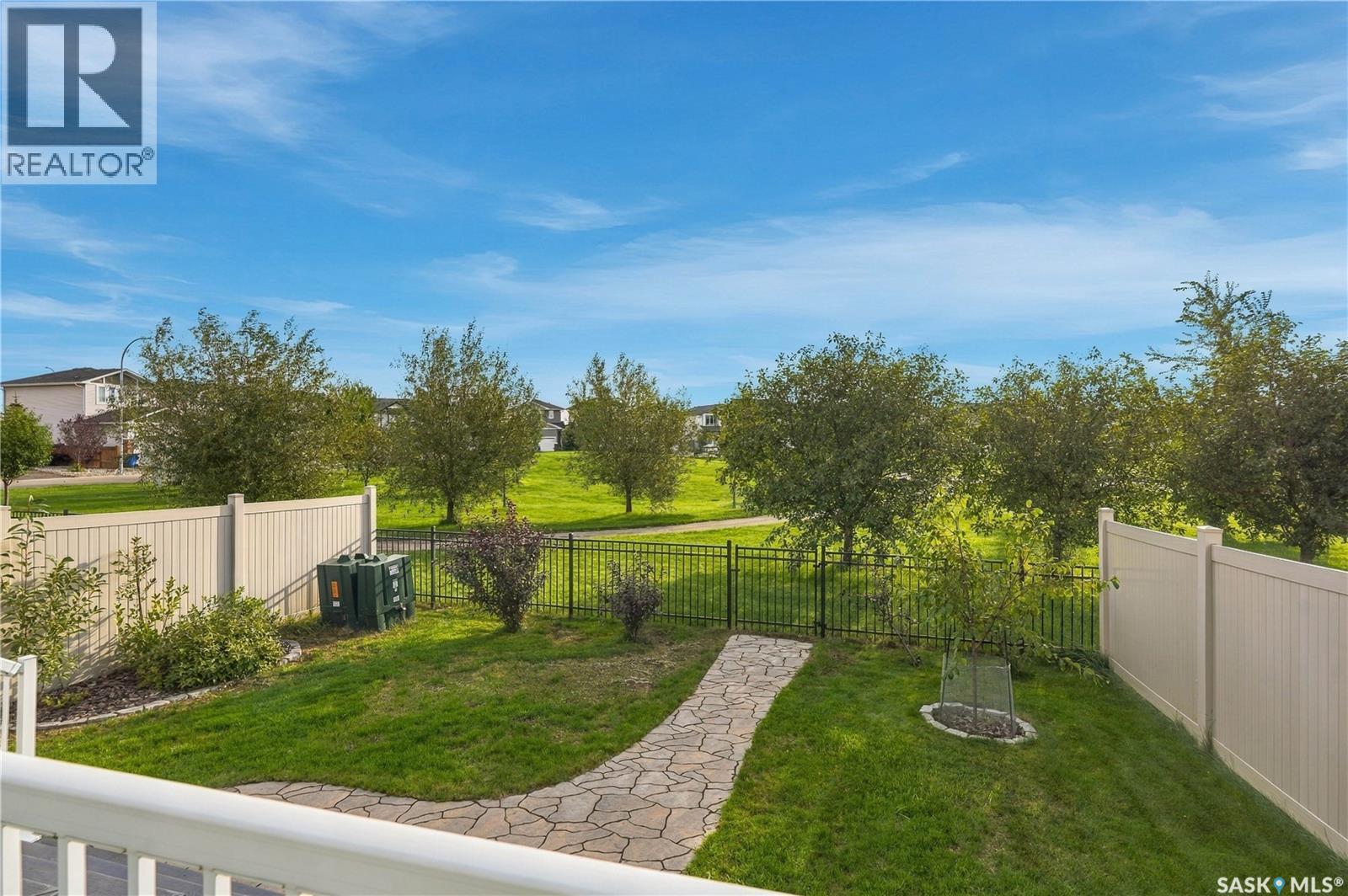 8113 Barley Crescent Property Photo 44