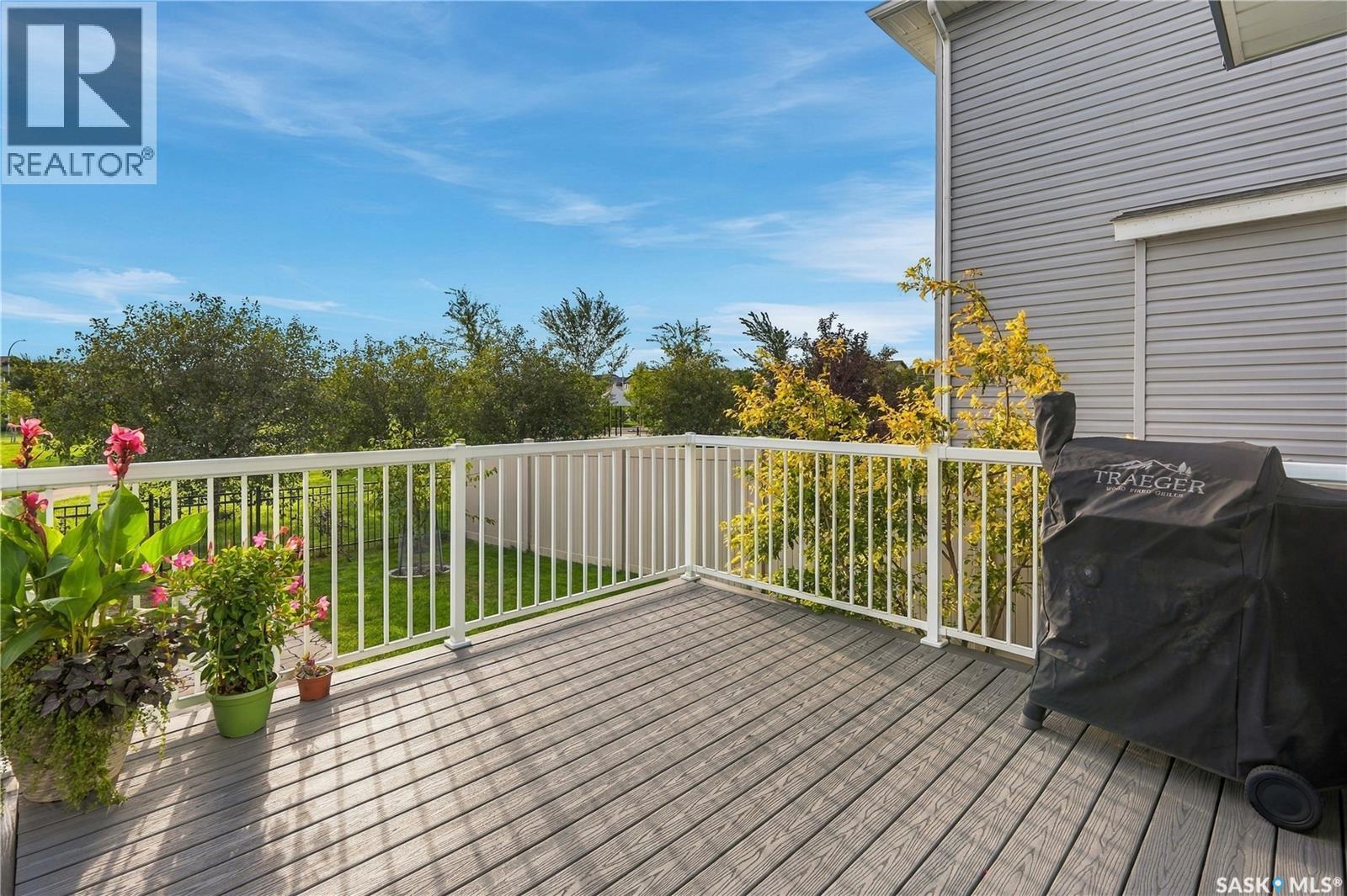 8113 Barley Crescent Property Photo 45