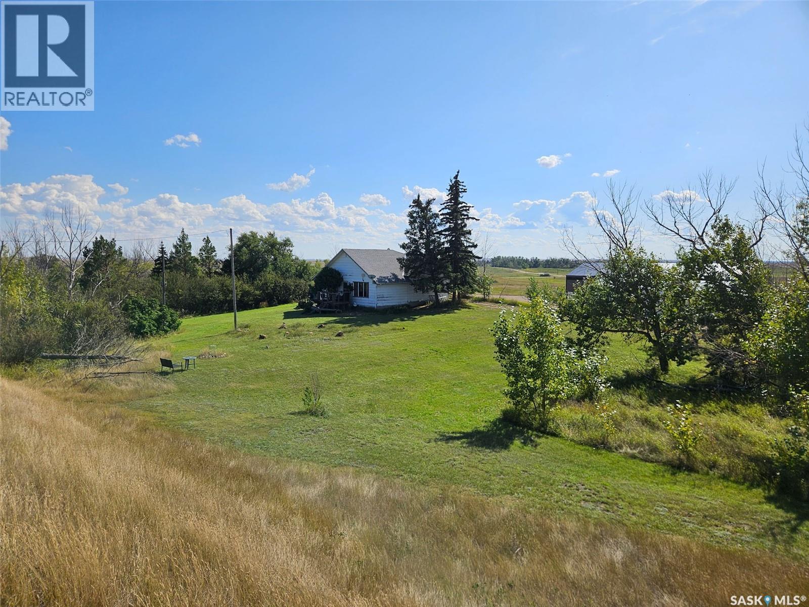 102 Montreal Street Property Photo 1