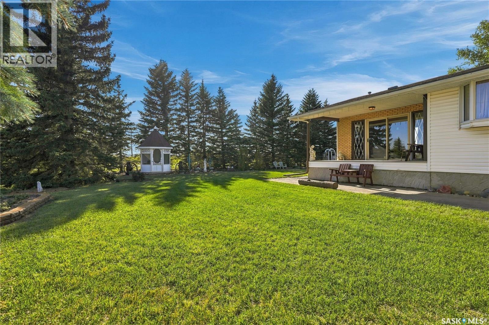 103 Dianne Street Property Photo 4