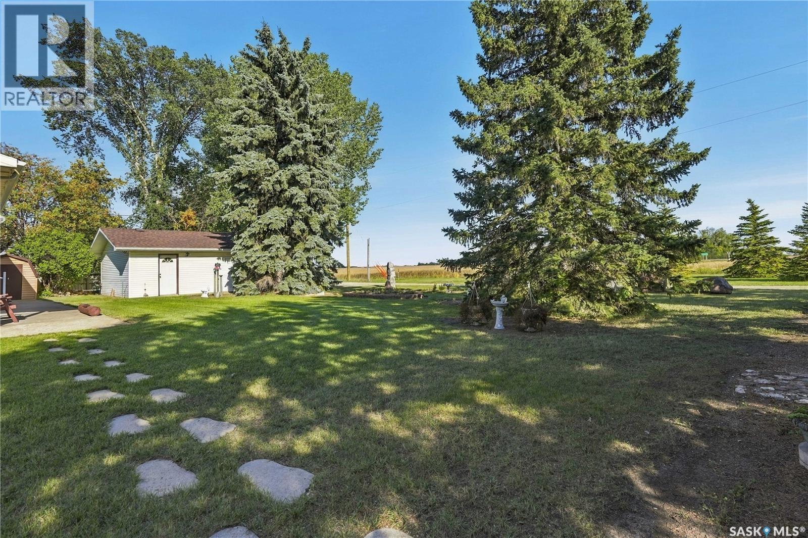 103 Dianne Street Property Photo 6