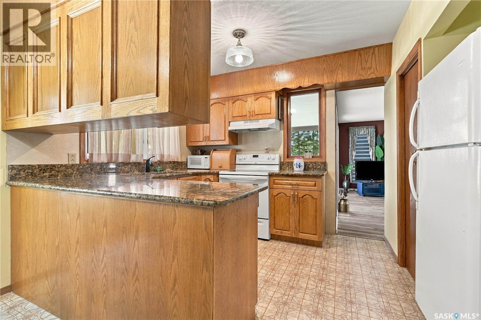 103 Dianne Street Property Photo 11