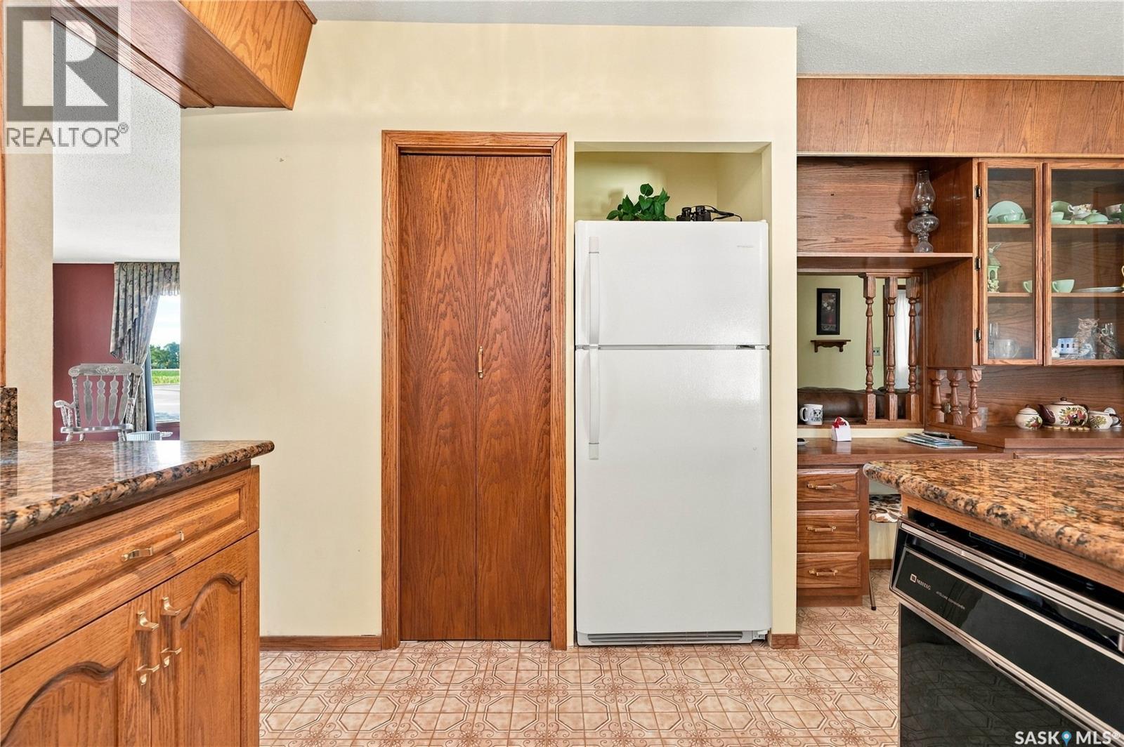 103 Dianne Street Property Photo 14
