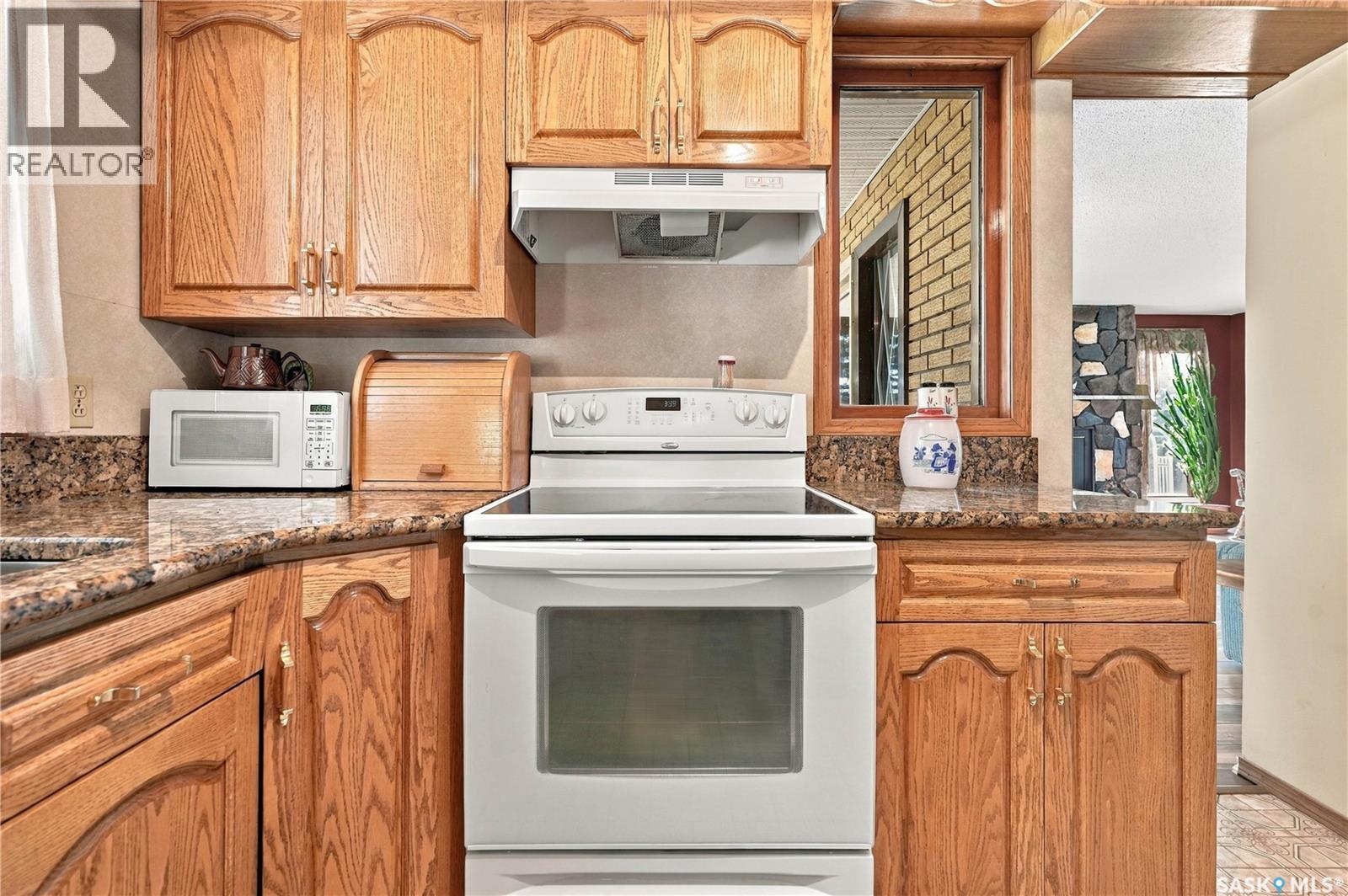 103 Dianne Street Property Photo 15