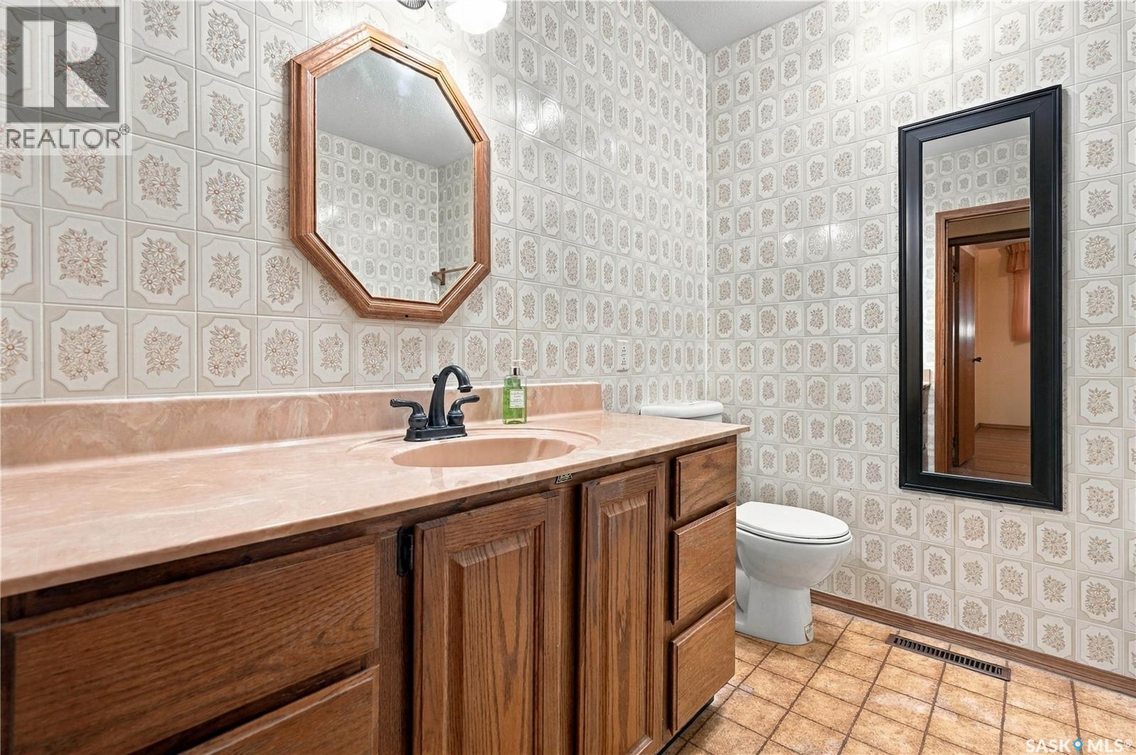 103 Dianne Street Property Photo 22