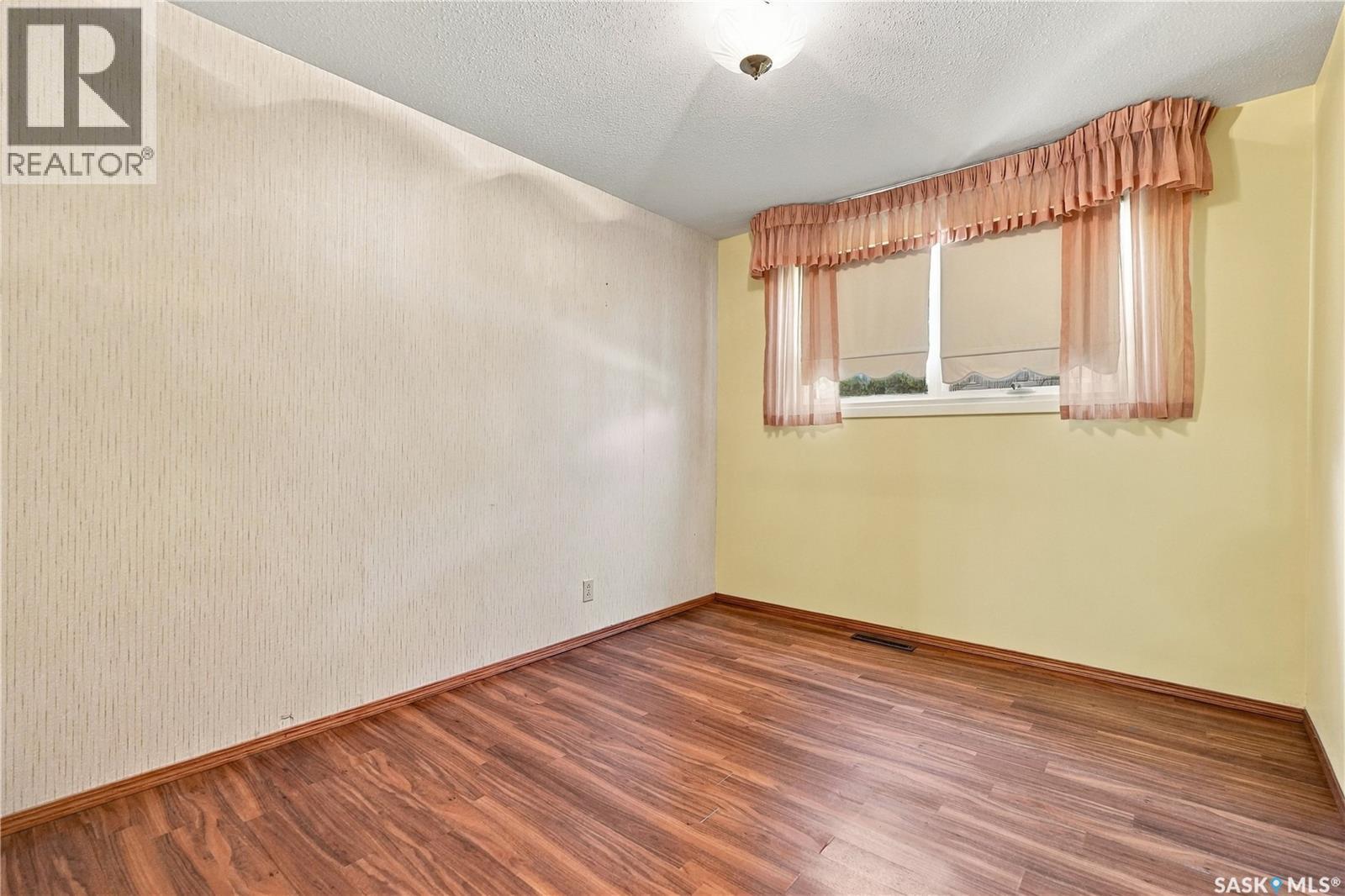 103 Dianne Street Property Photo 24
