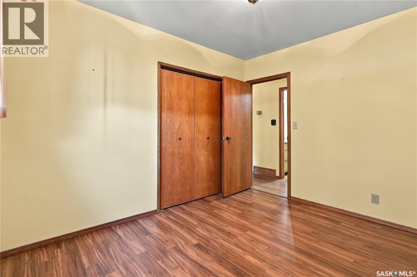 103 Dianne Street Property Photo 25