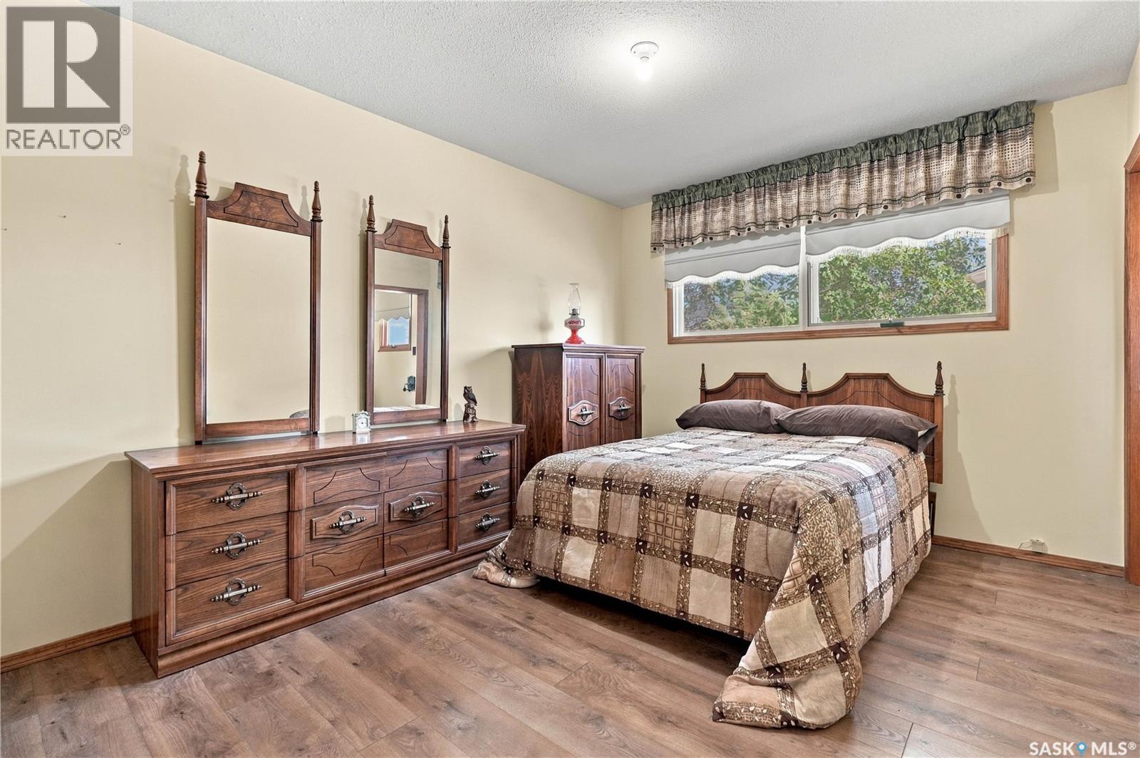 103 Dianne Street Property Photo 26