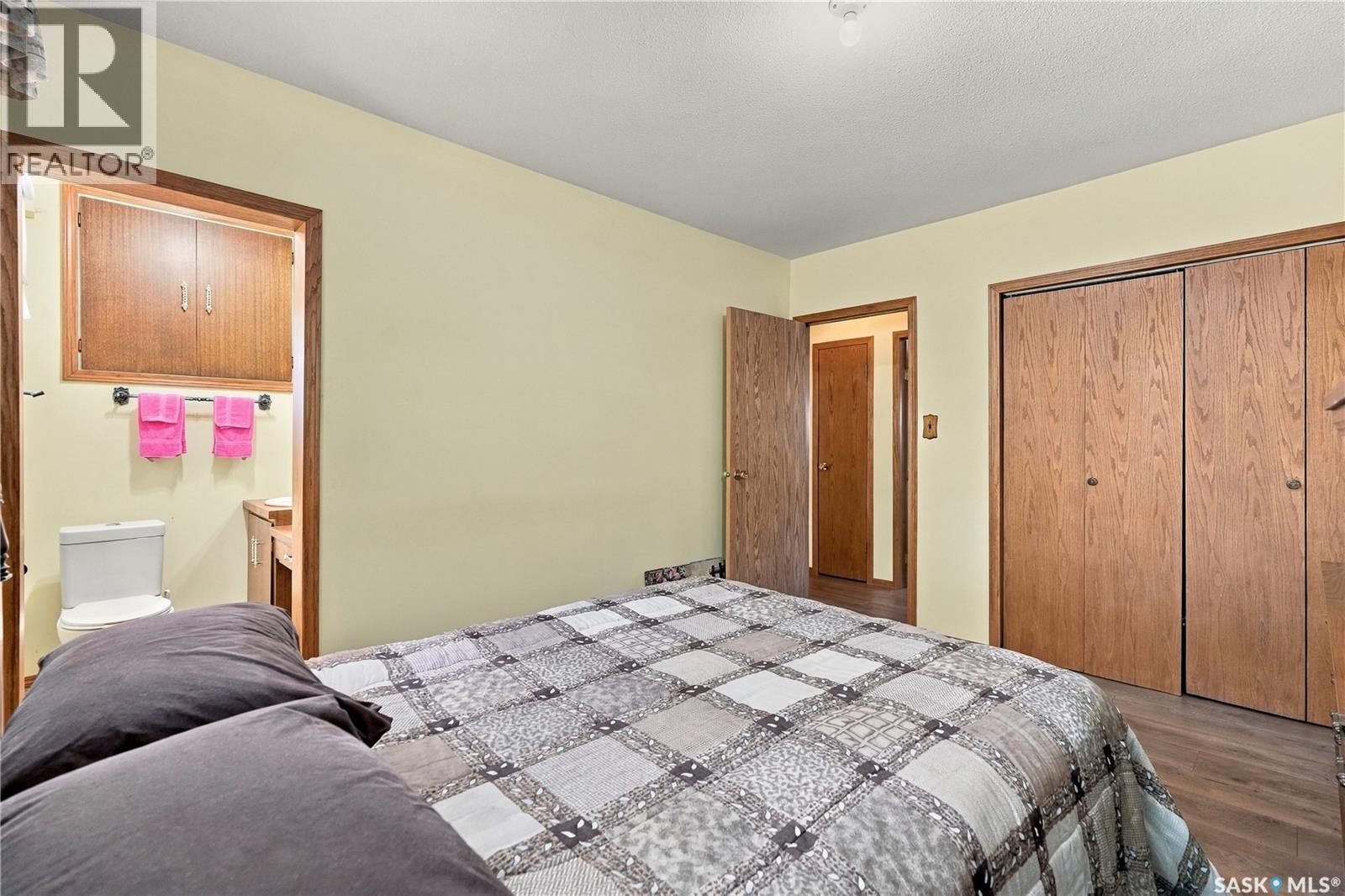 103 Dianne Street Property Photo 27
