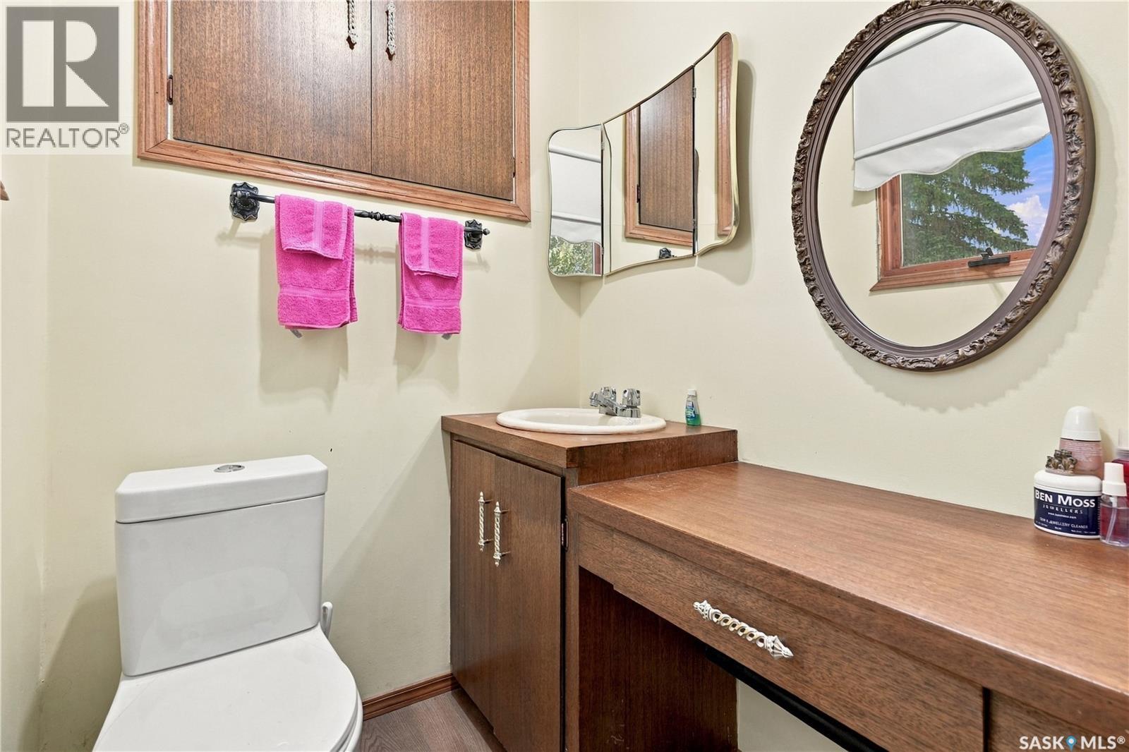 103 Dianne Street Property Photo 28