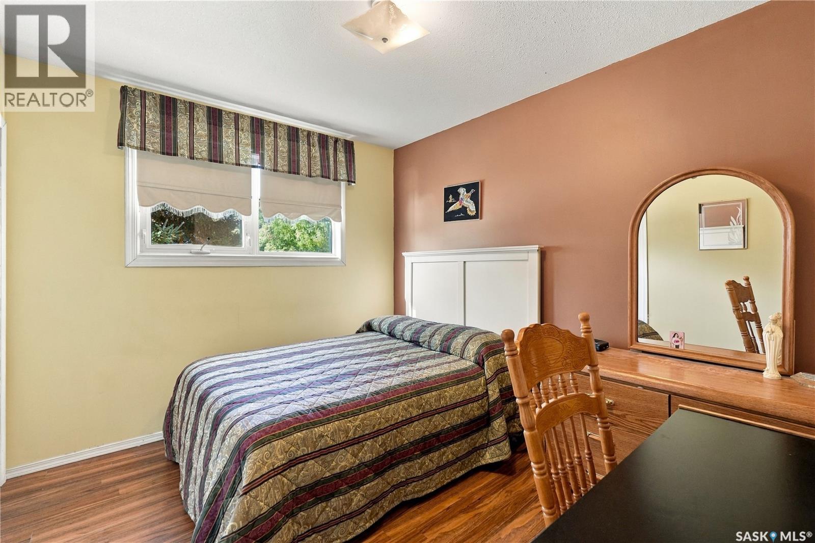 103 Dianne Street Property Photo 29