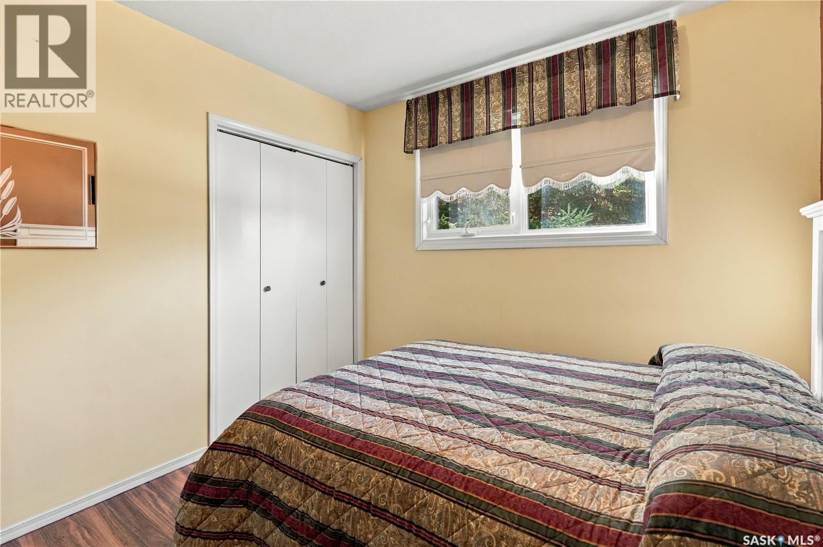 103 Dianne Street Property Photo 30