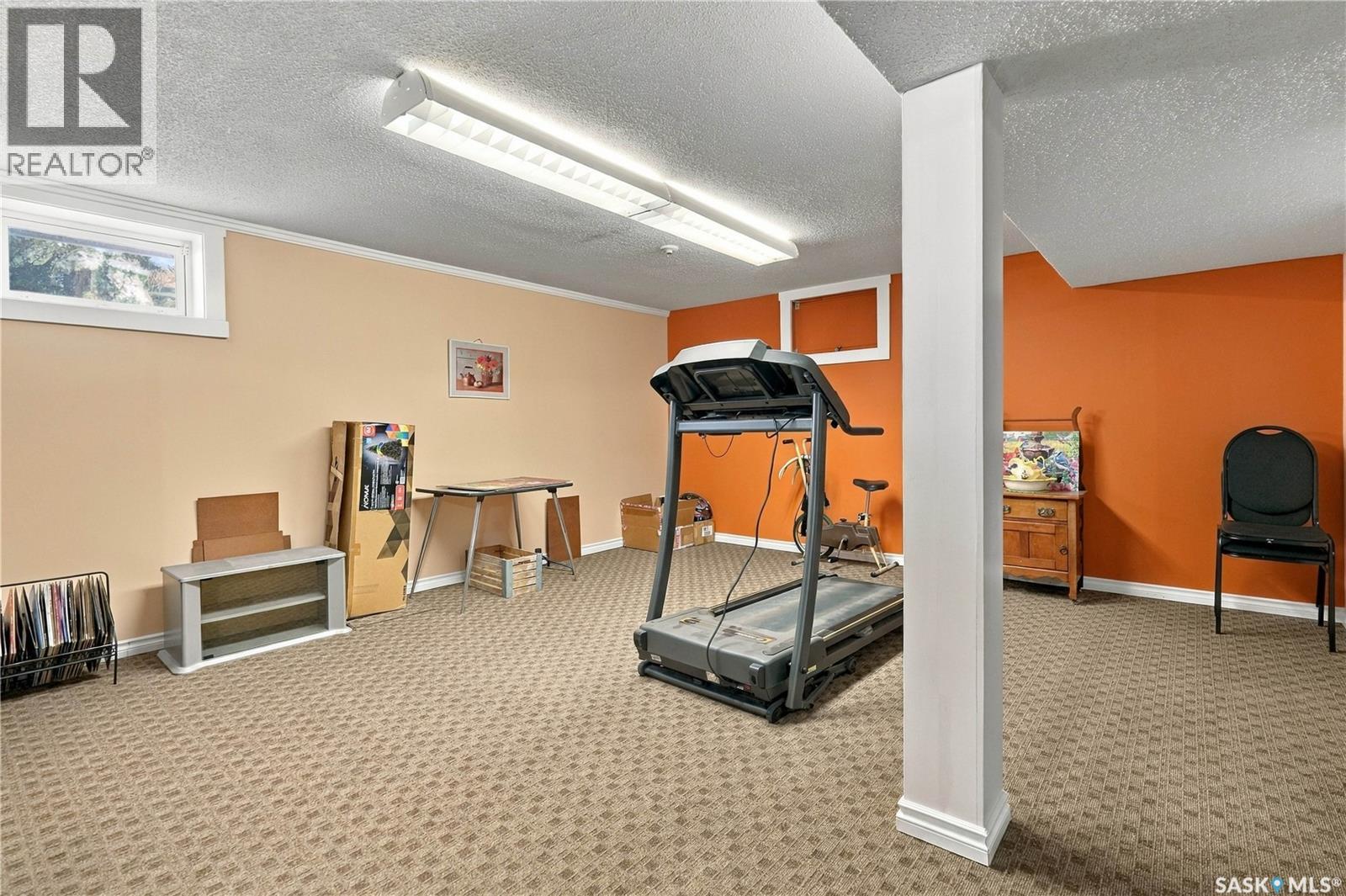 103 Dianne Street Property Photo 33