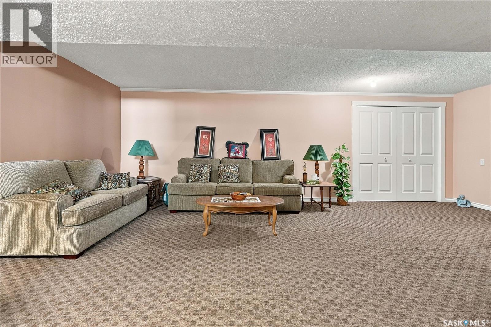 103 Dianne Street Property Photo 36