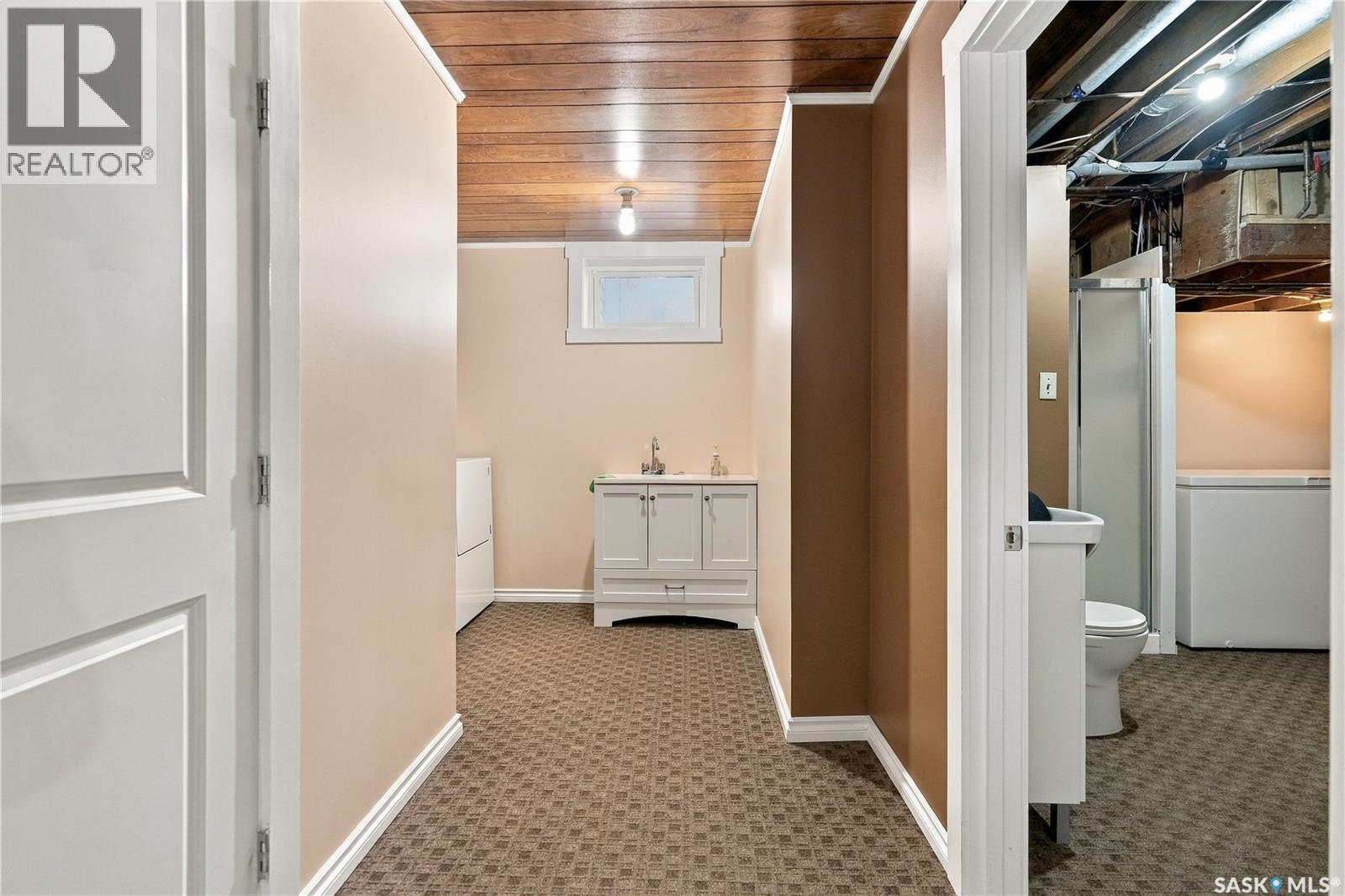 103 Dianne Street Property Photo 40