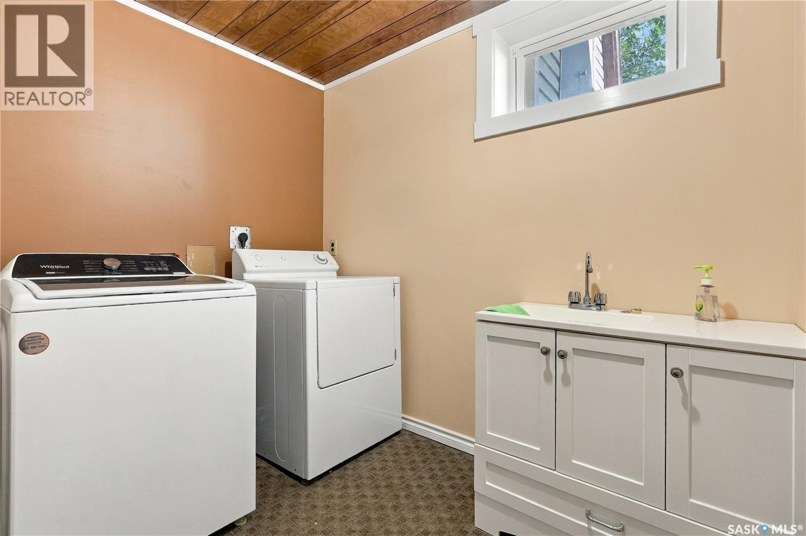 103 Dianne Street Property Photo 41