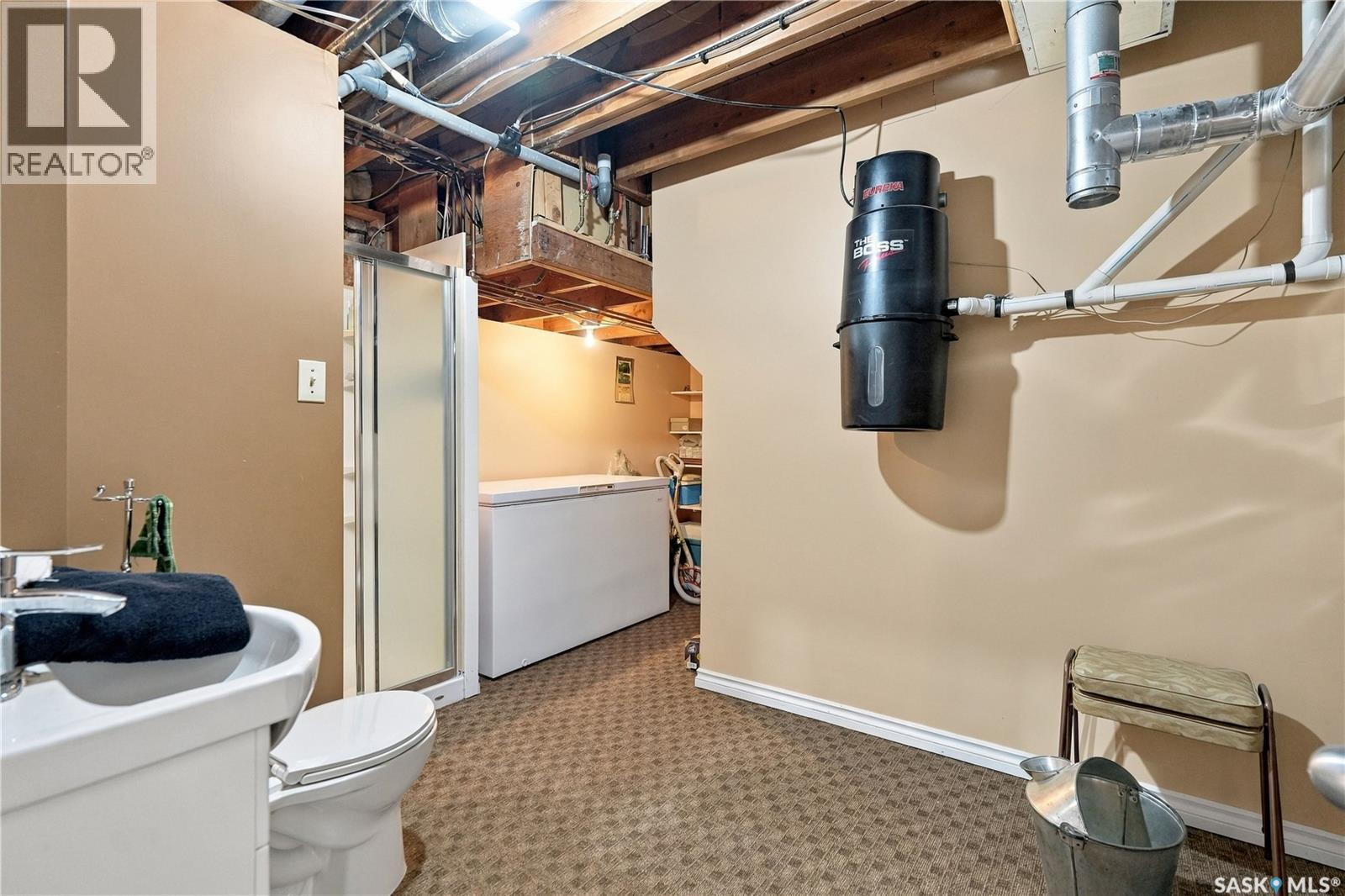 103 Dianne Street Property Photo 42
