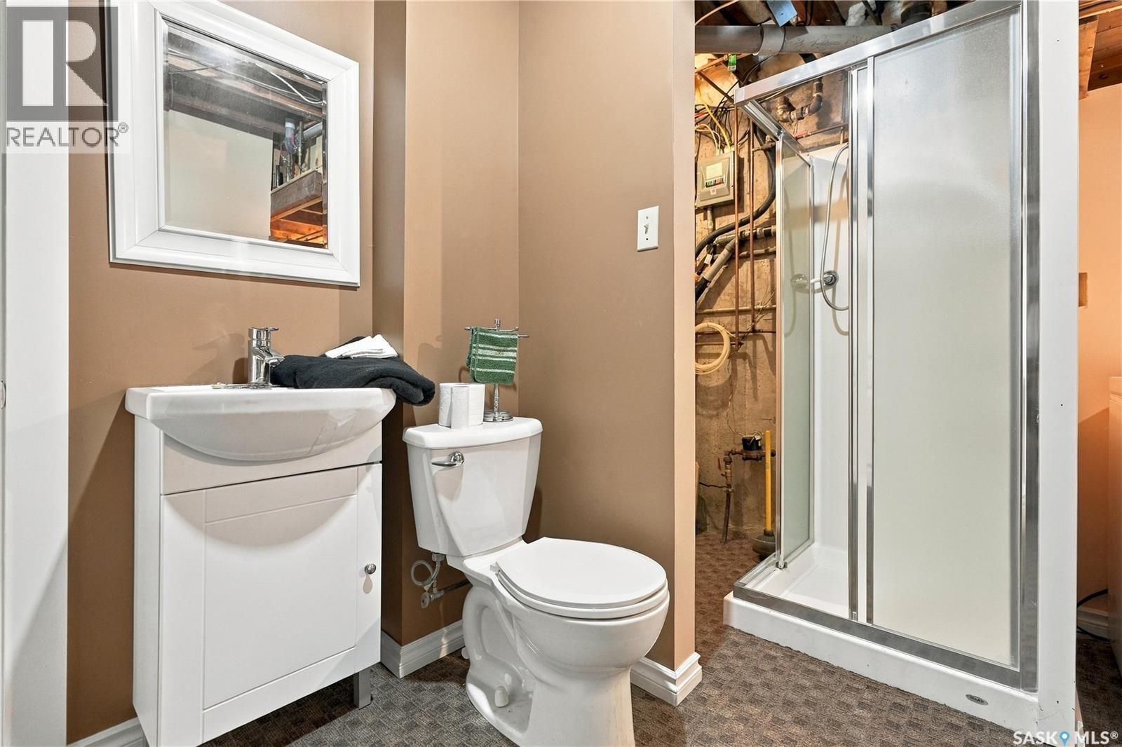 103 Dianne Street Property Photo 43