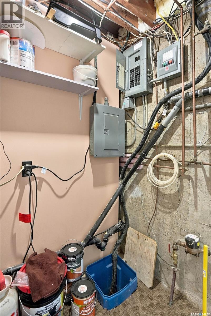 103 Dianne Street Property Photo 44