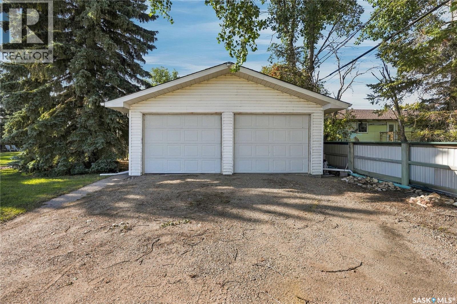 103 Dianne Street Property Photo 46
