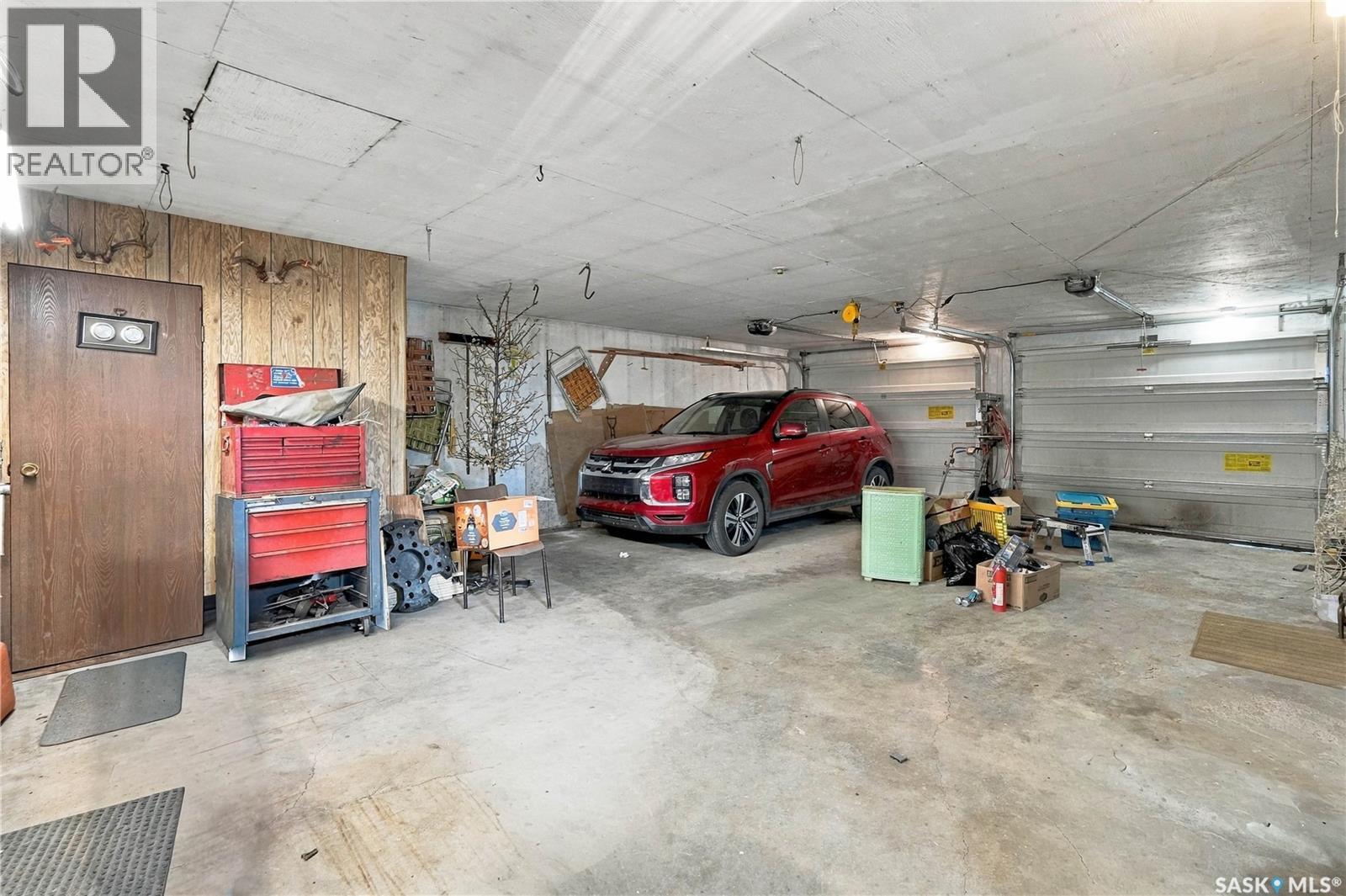 103 Dianne Street Property Photo 47