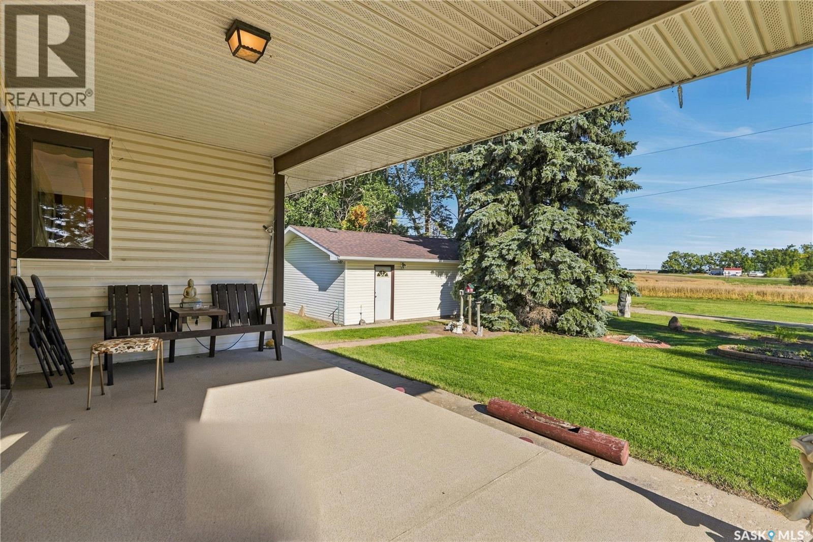 103 Dianne Street Property Photo 49