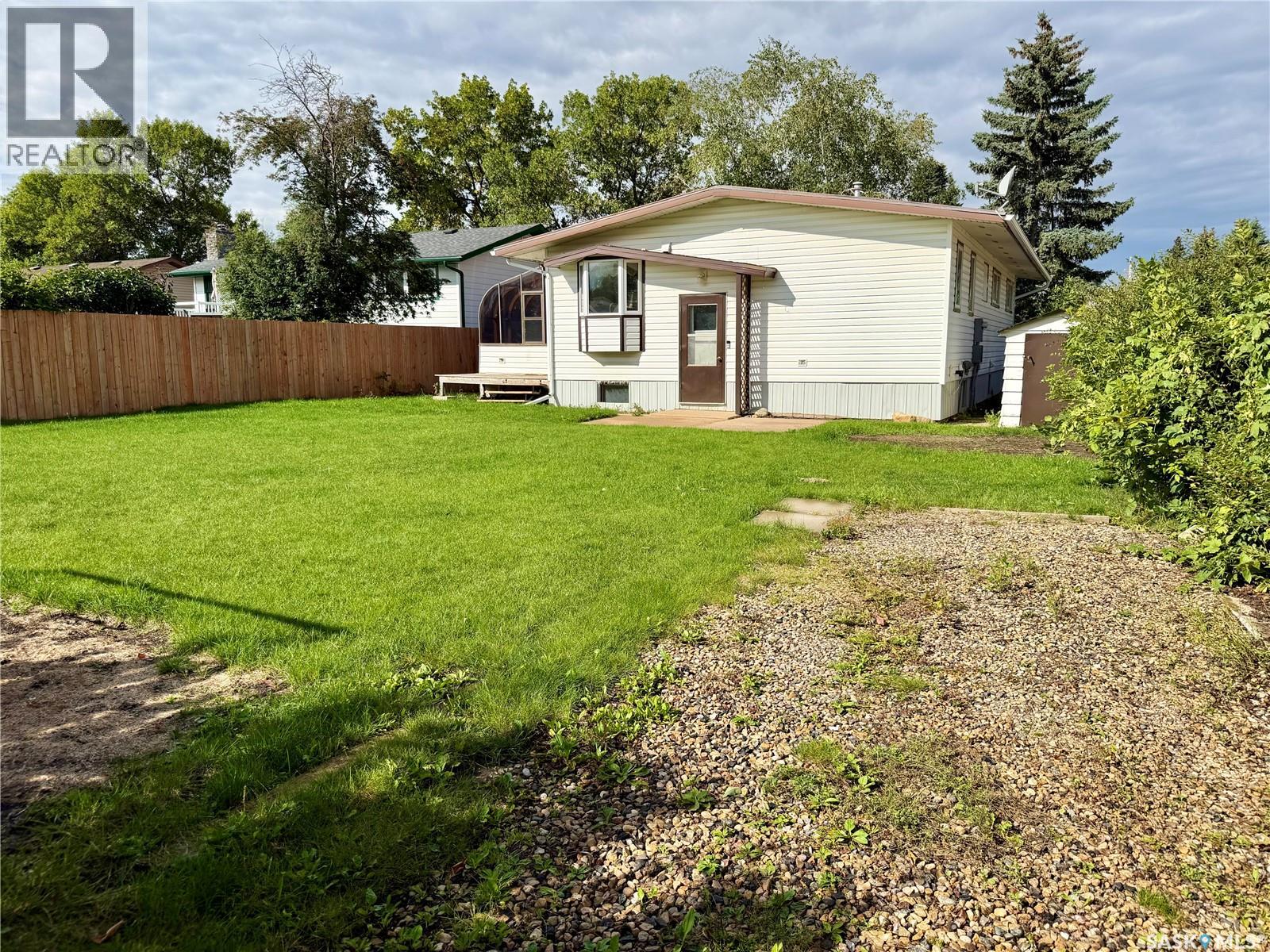516 Scotia Street Property Photo 4