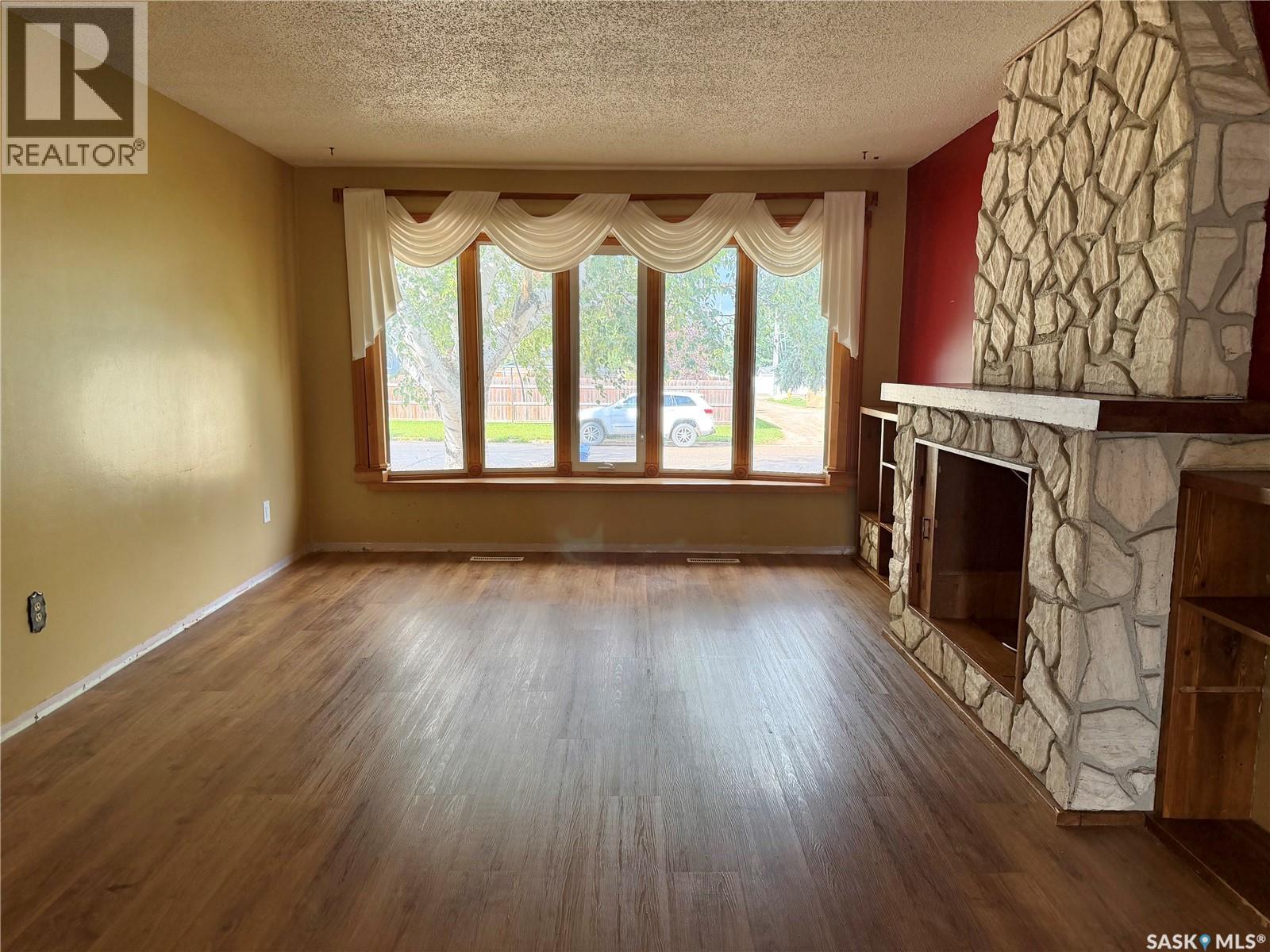 516 Scotia Street Property Photo 9