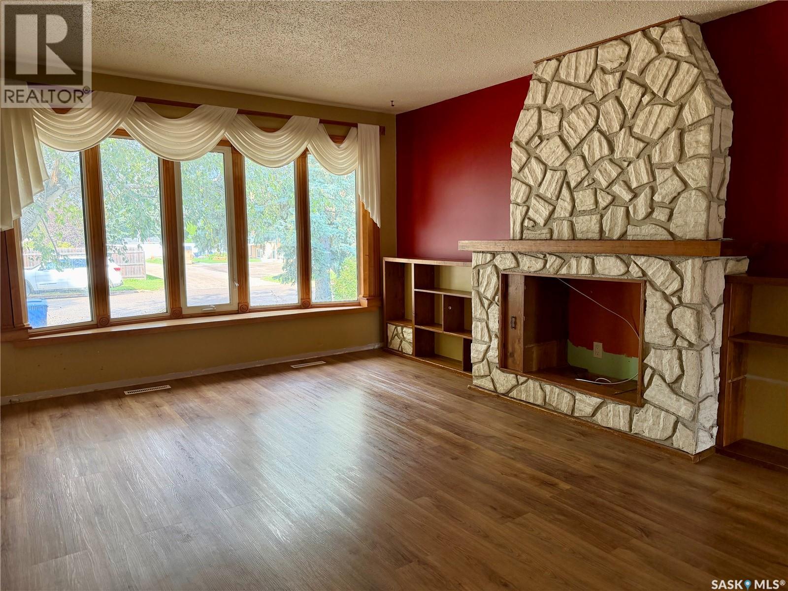 516 Scotia Street Property Photo 10