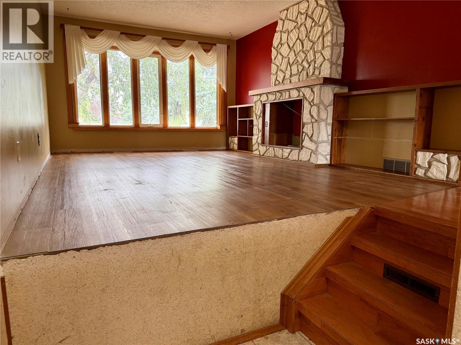 516 Scotia Street Property Photo 11