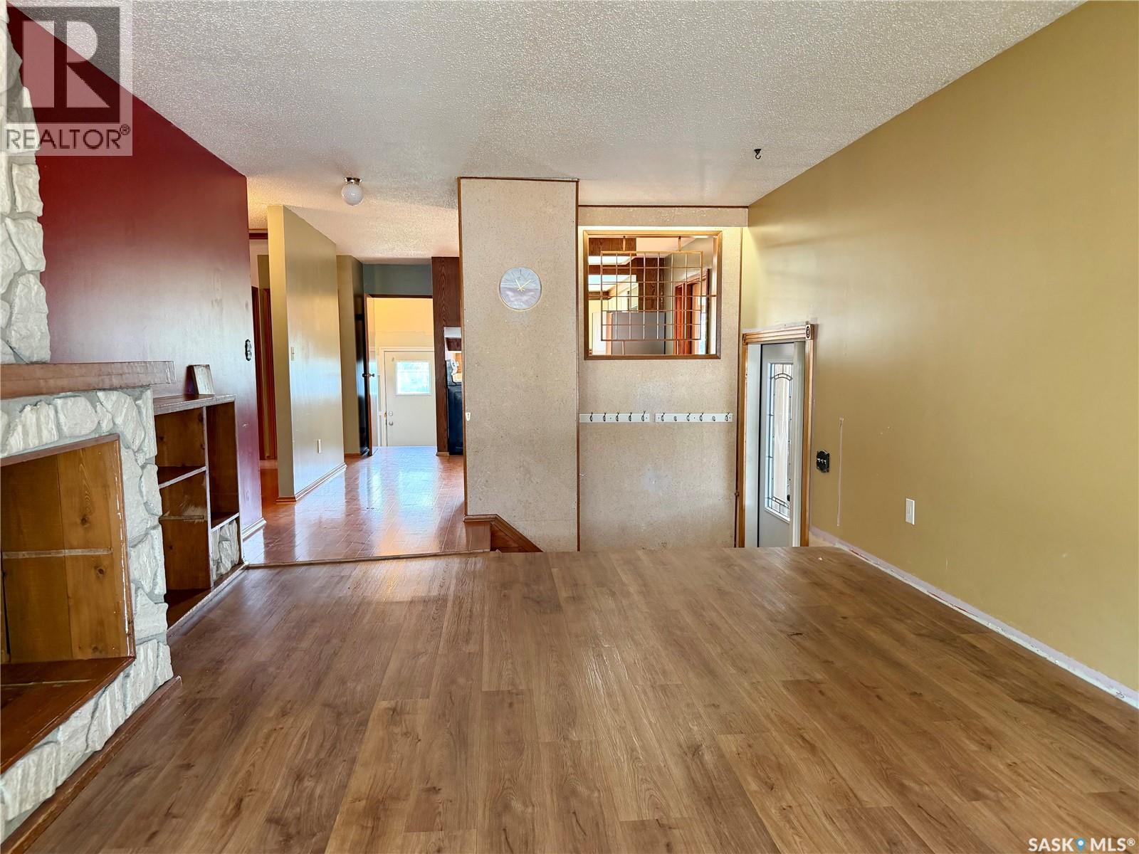 516 Scotia Street Property Photo 12