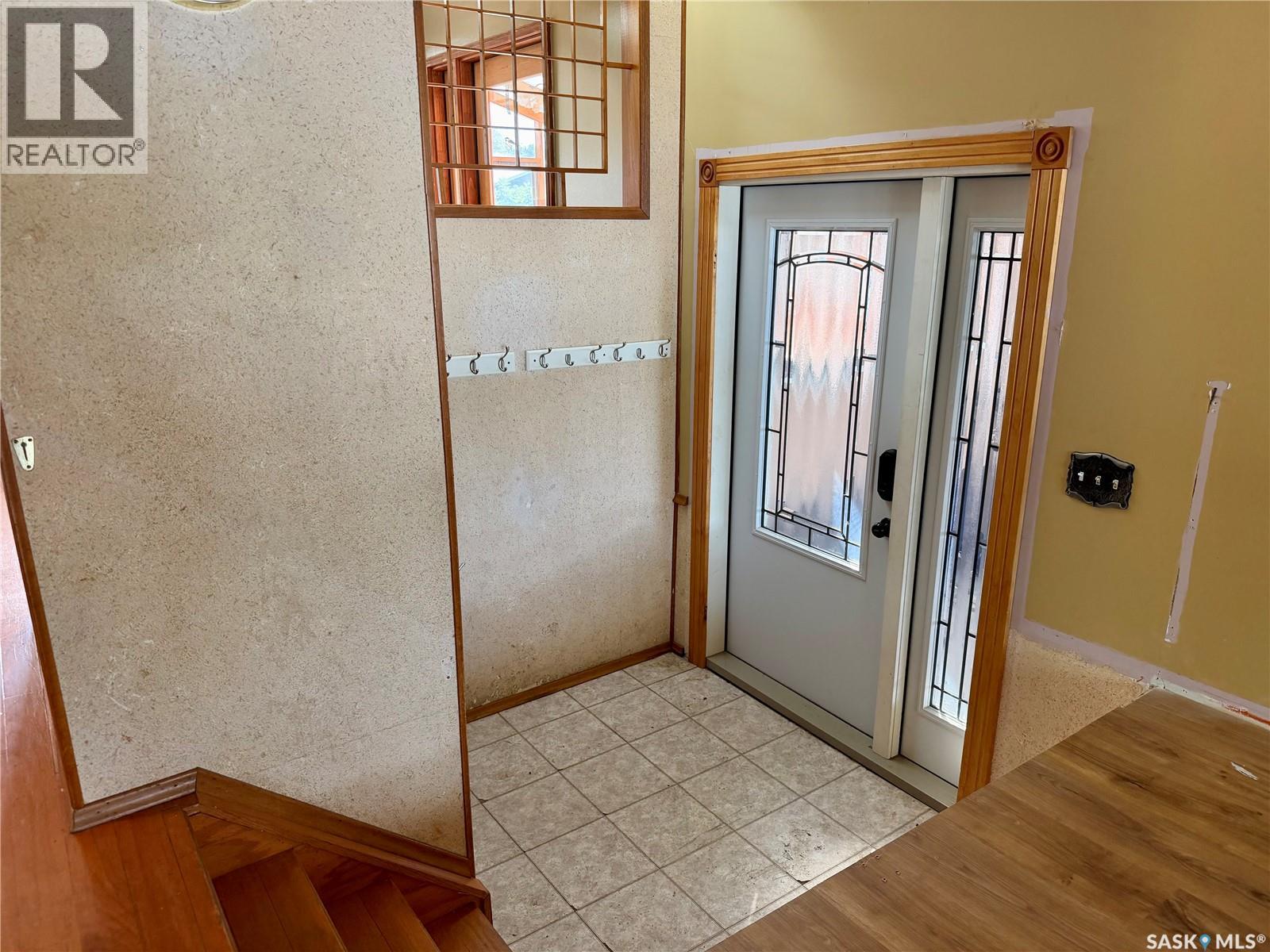 516 Scotia Street Property Photo 13