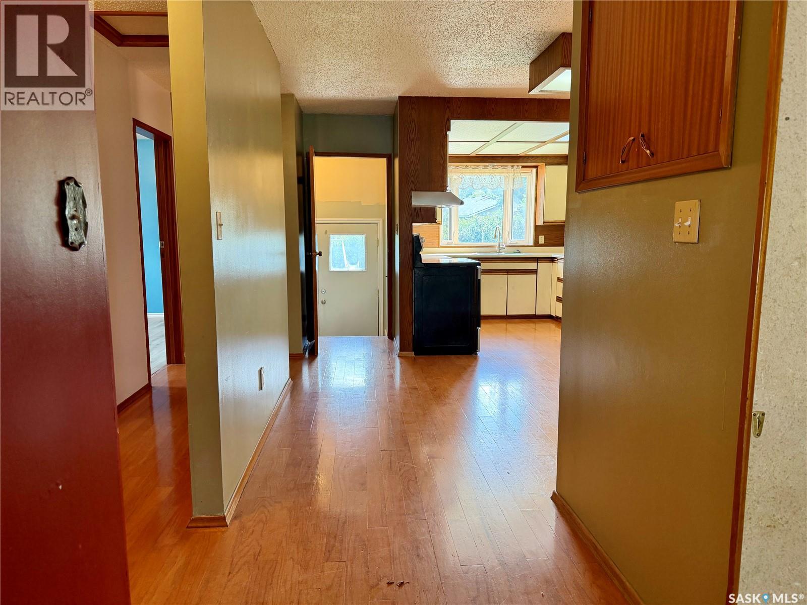 516 Scotia Street Property Photo 14