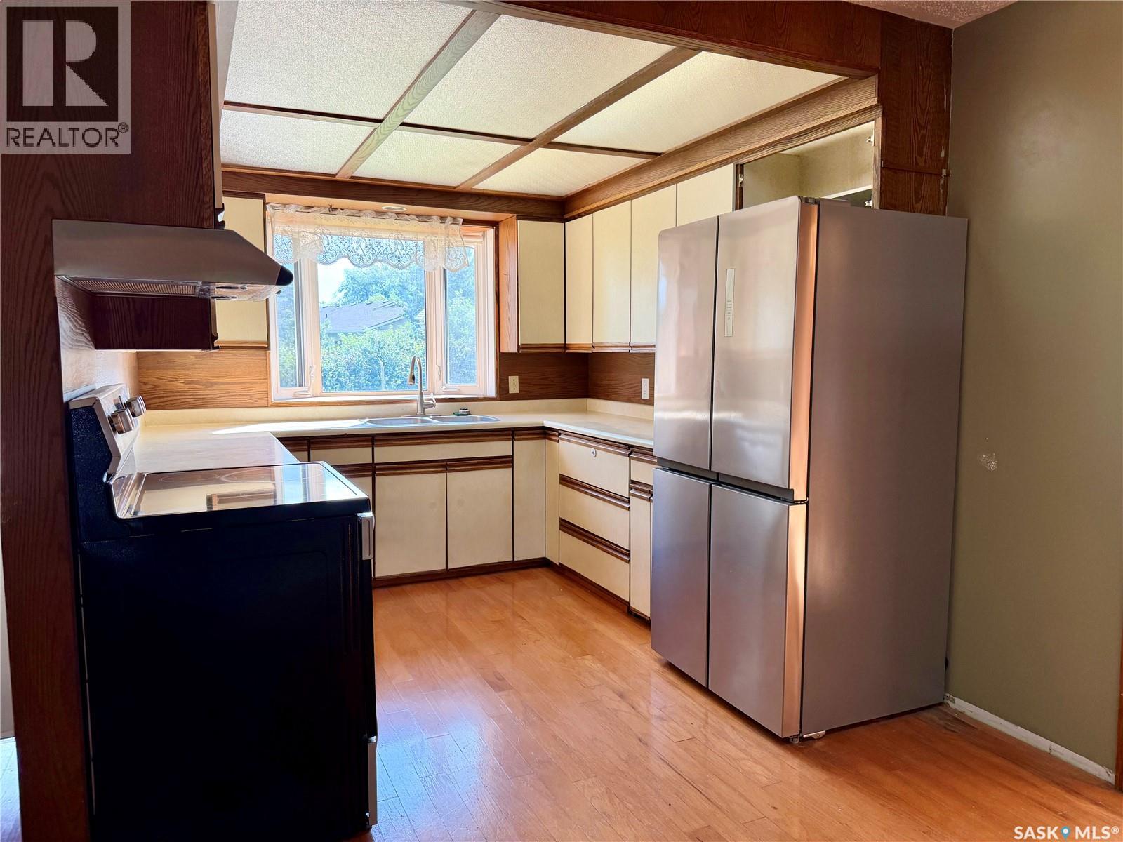 516 Scotia Street Property Photo 16
