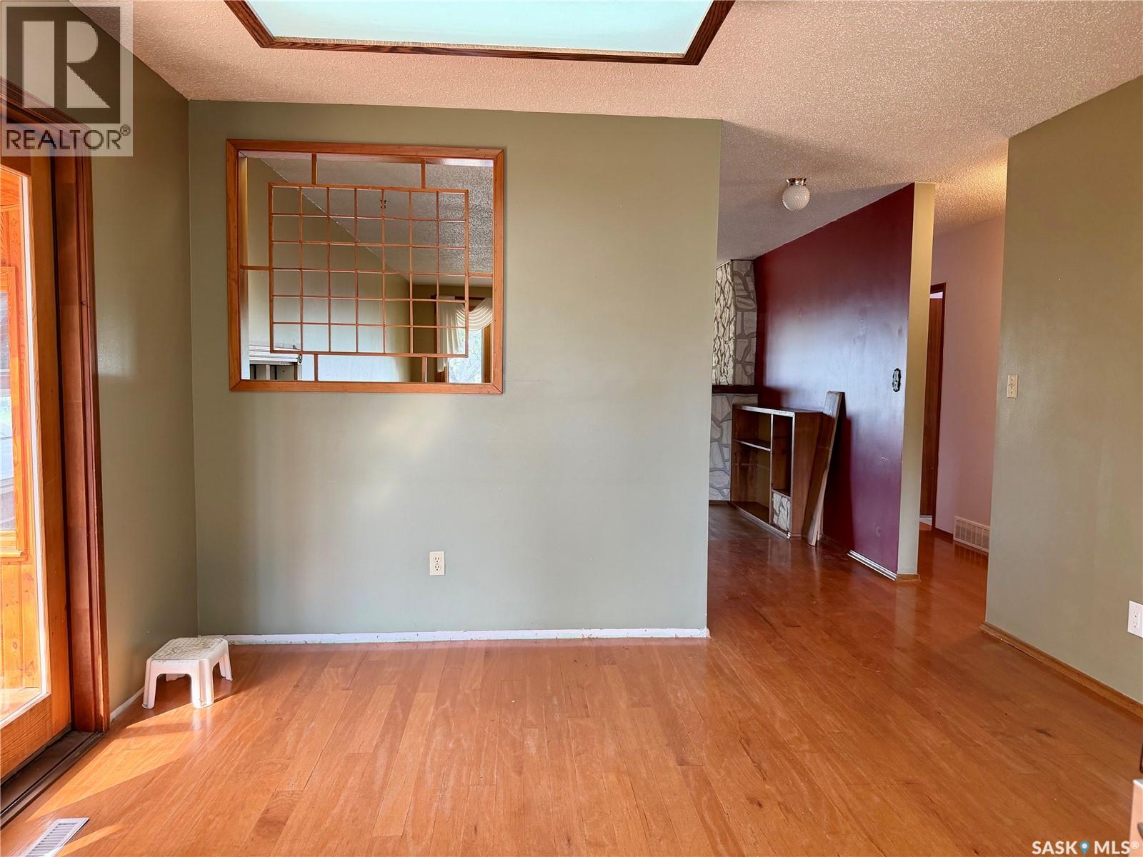 516 Scotia Street Property Photo 19