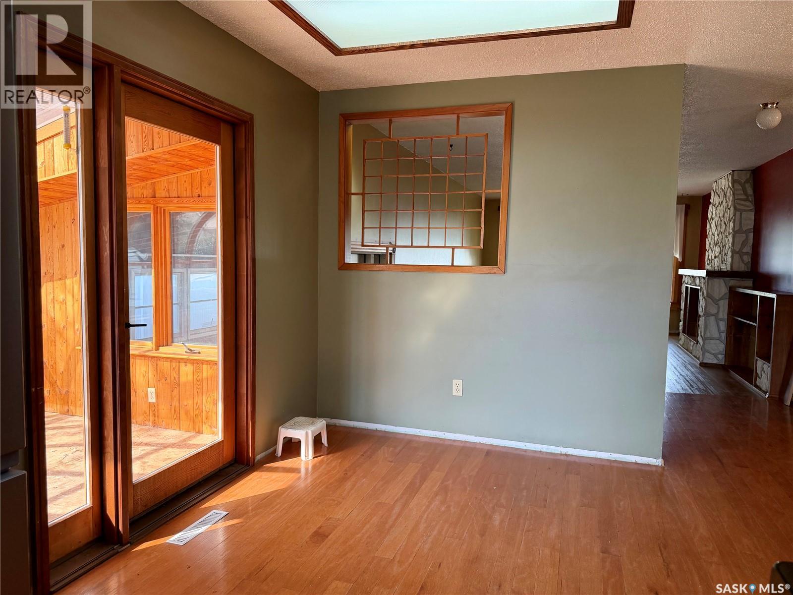 516 Scotia Street Property Photo 20