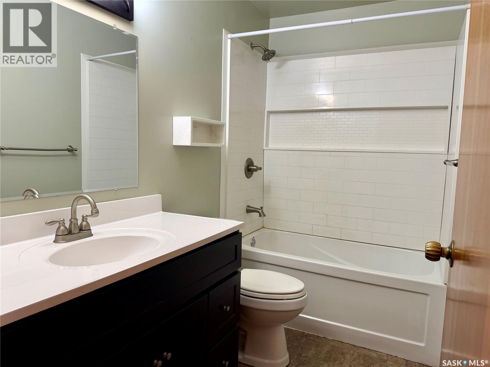 516 Scotia Street Property Photo 23