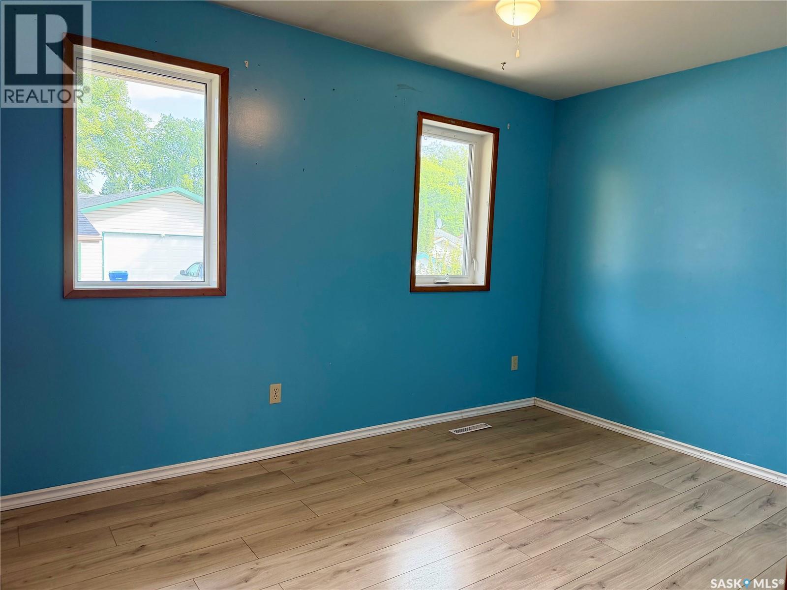 516 Scotia Street Property Photo 26