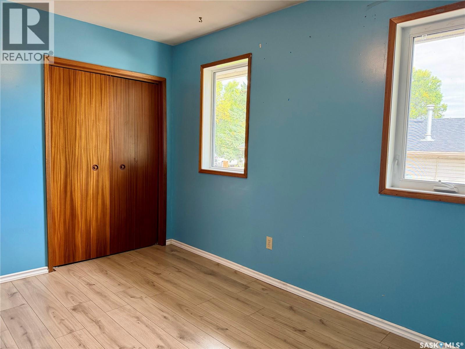 516 Scotia Street Property Photo 27