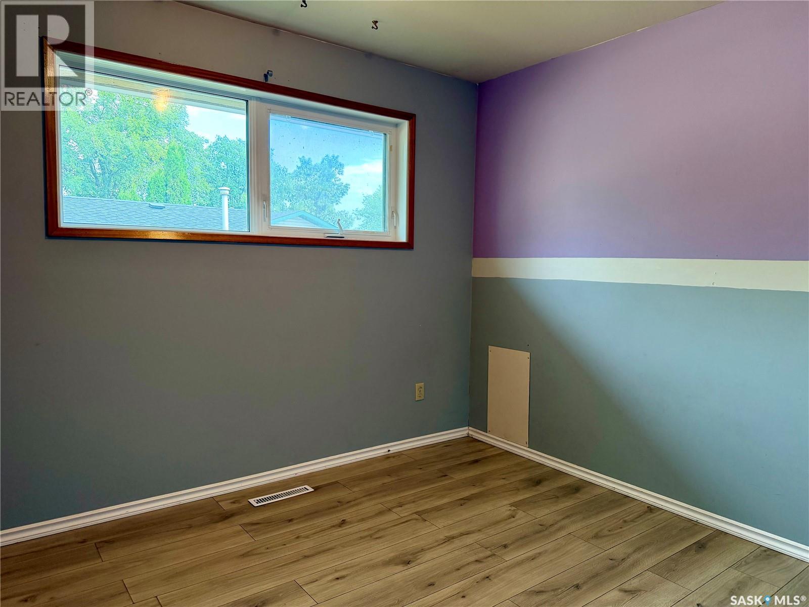 516 Scotia Street Property Photo 28