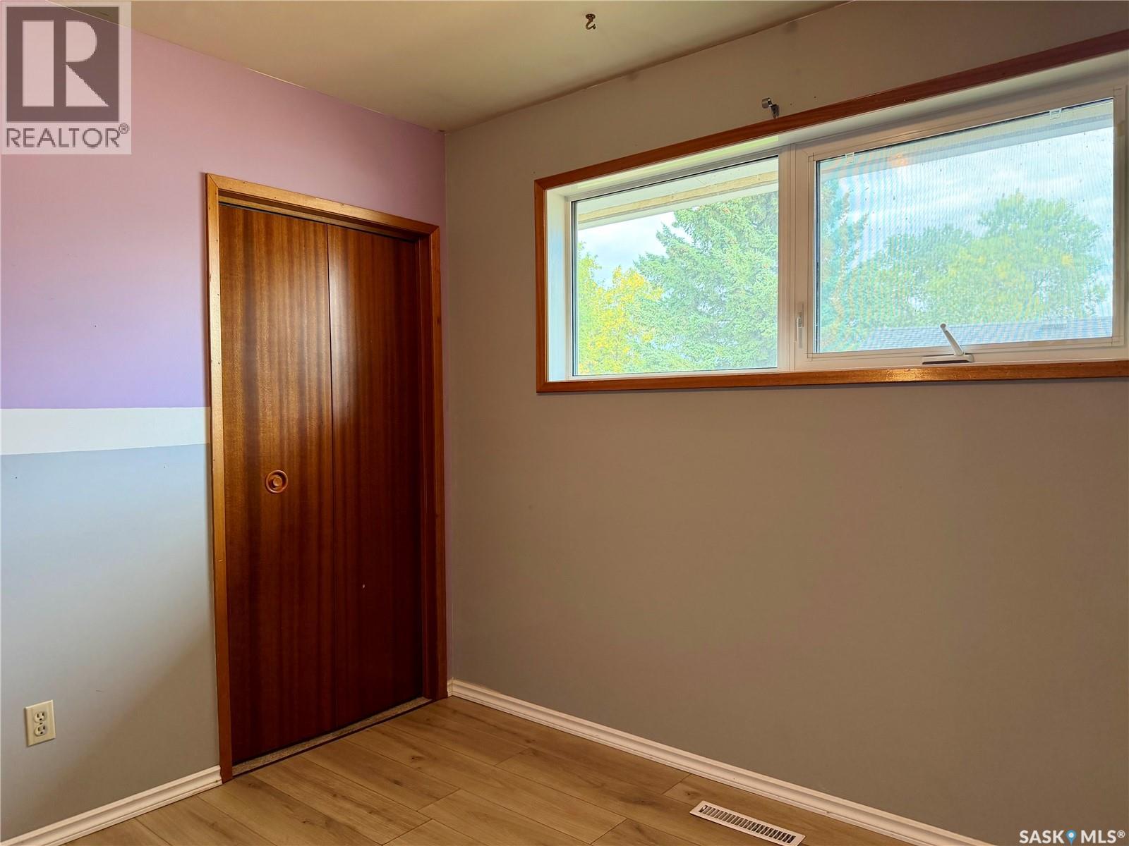 516 Scotia Street Property Photo 29