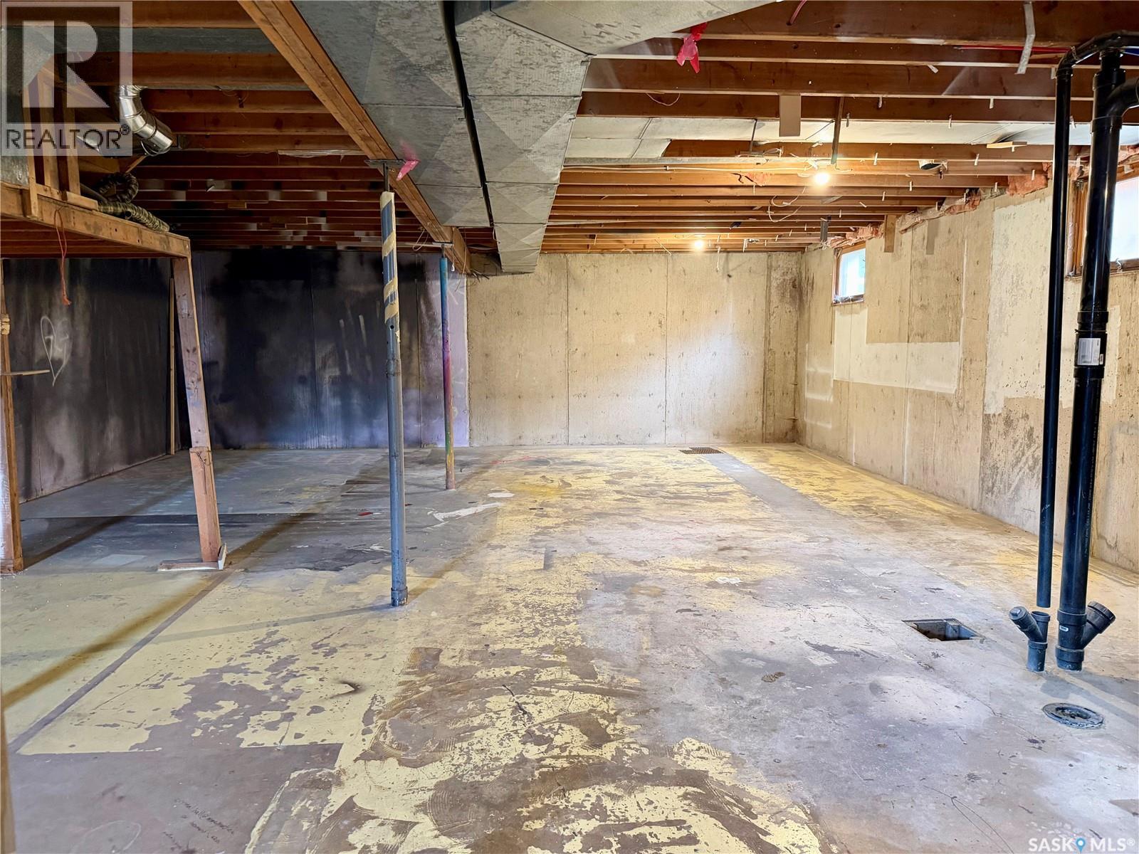 516 Scotia Street Property Photo 31