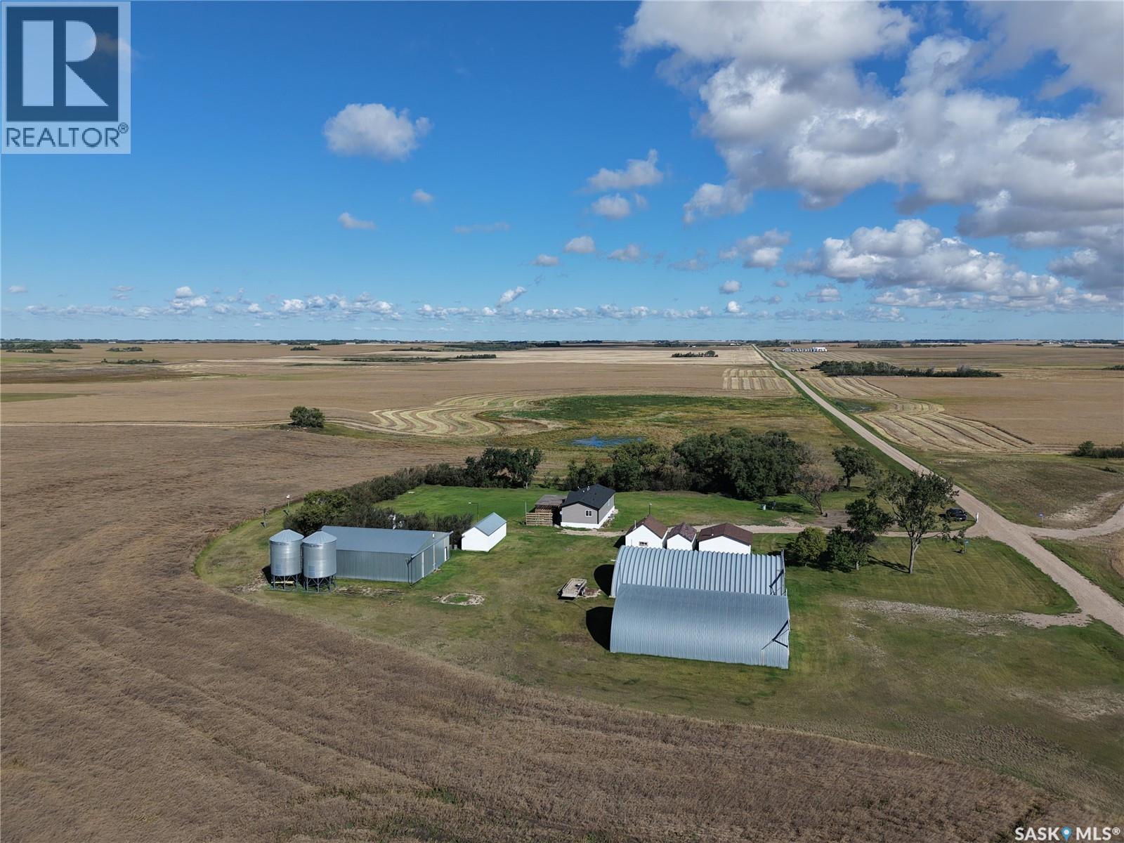 Saskatoon Ne Mature Building Site Property Photo 6
