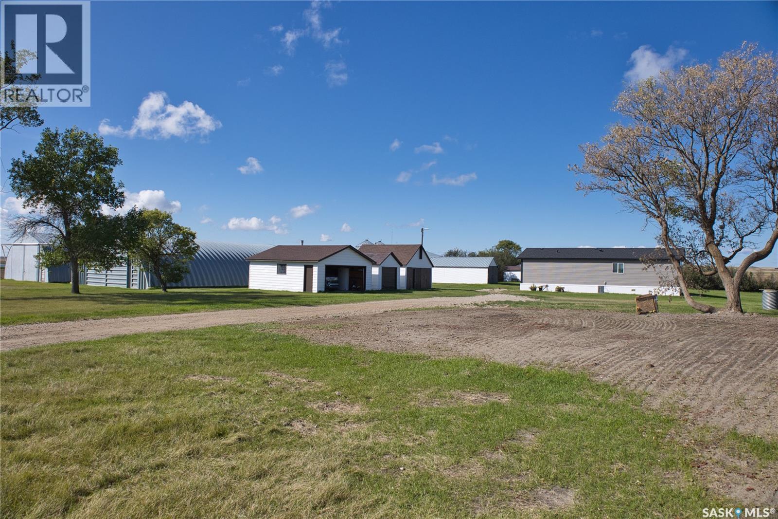 Saskatoon Ne Mature Building Site Property Photo 10
