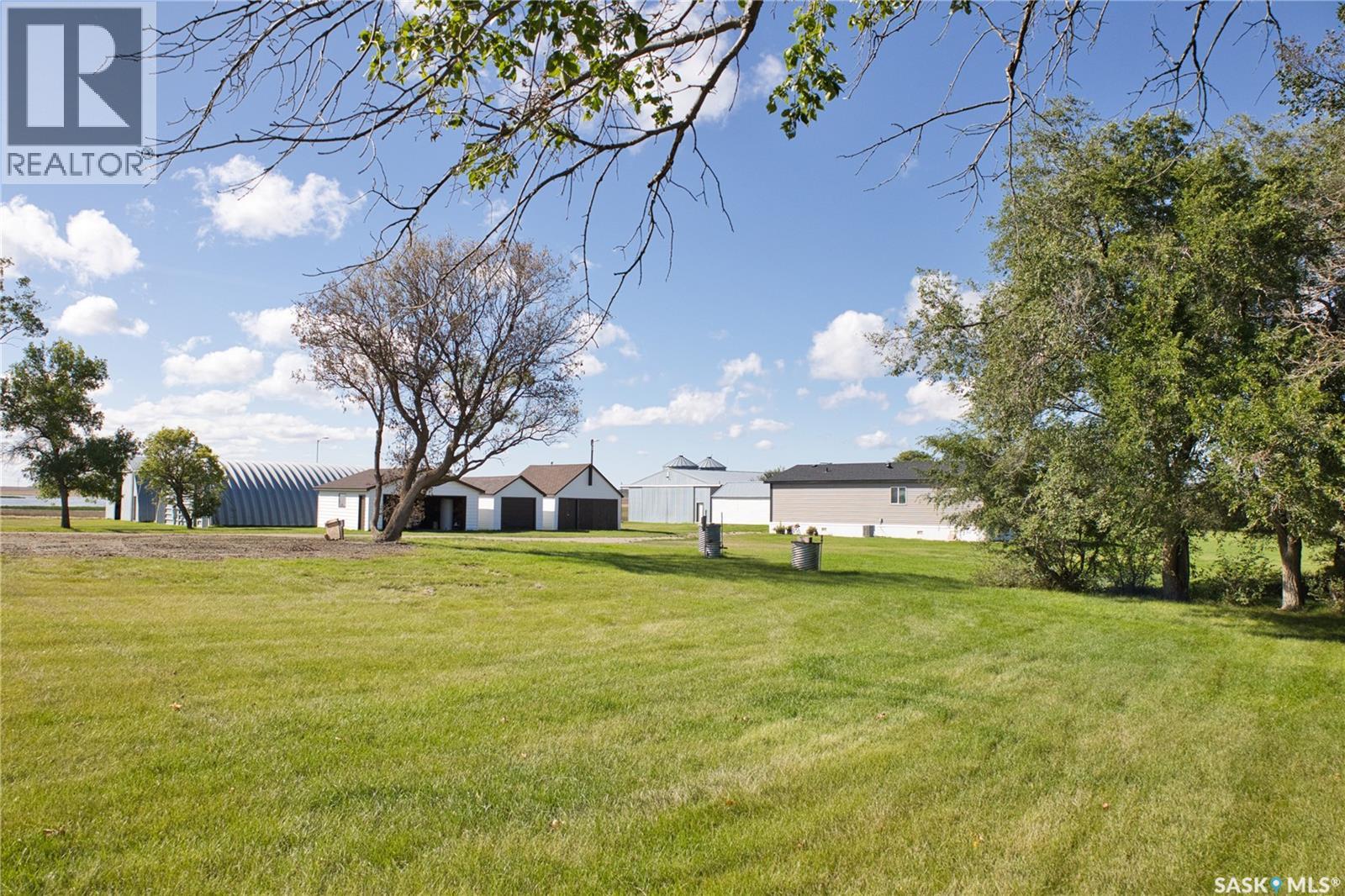 Saskatoon Ne Mature Building Site Property Photo 11