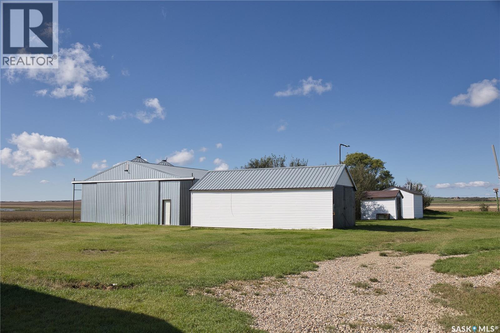 Saskatoon Ne Mature Building Site Property Photo 14