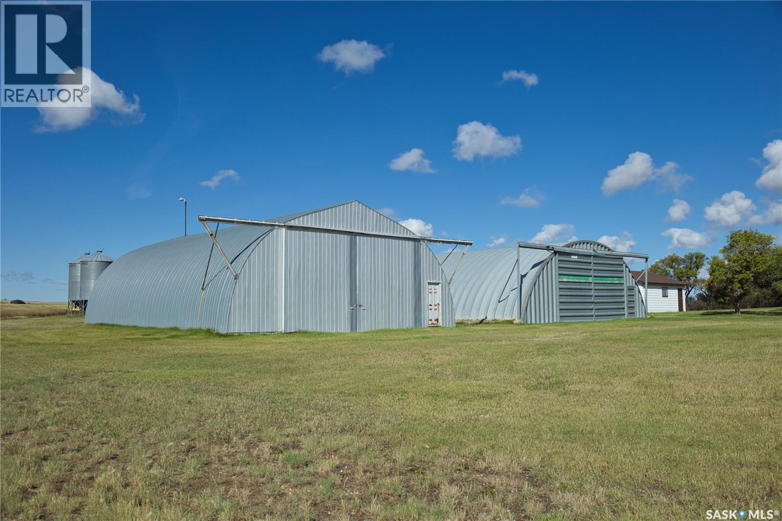 Saskatoon Ne Mature Building Site Property Photo 16