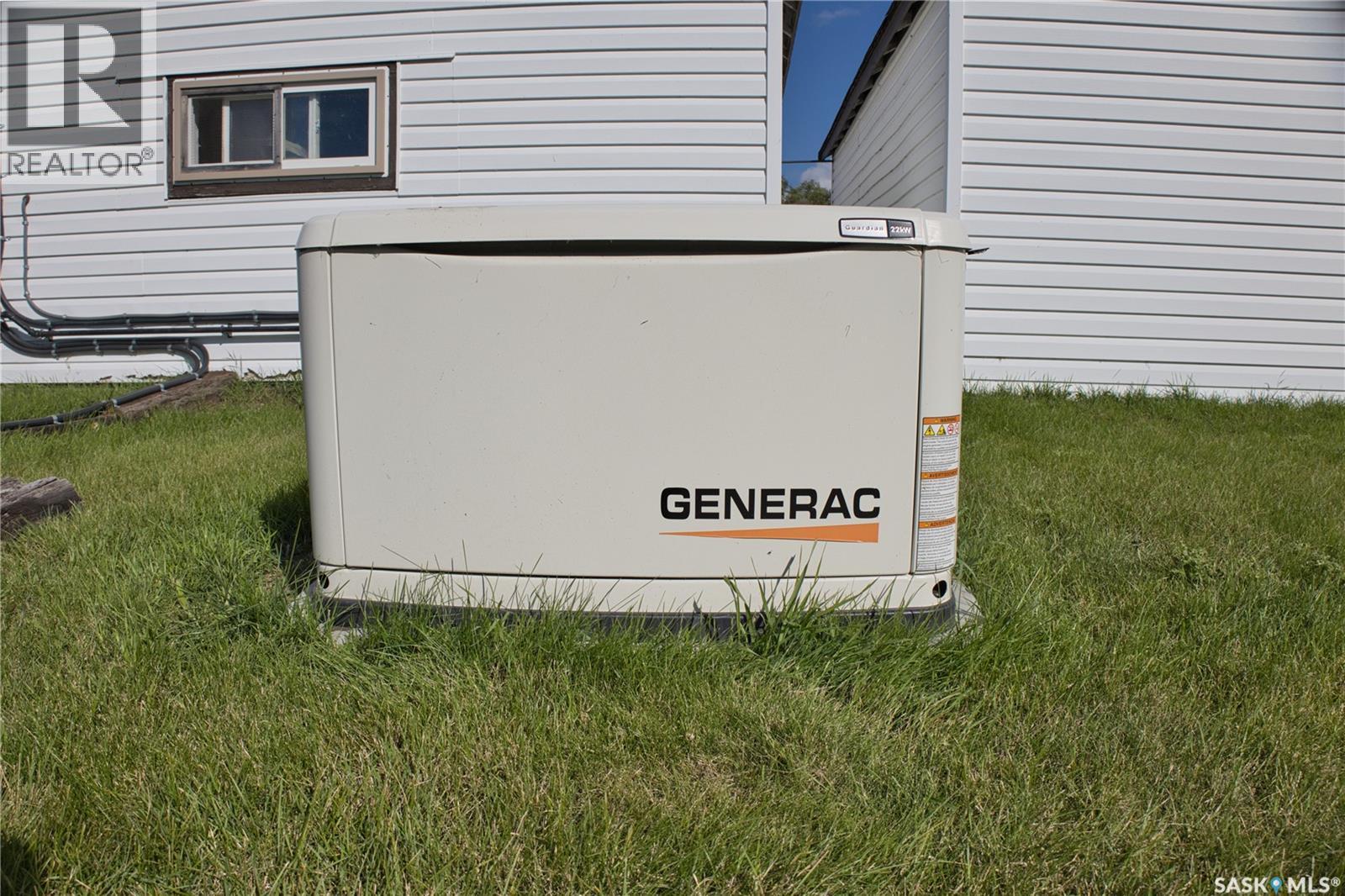 Saskatoon Ne Mature Building Site Property Photo 18